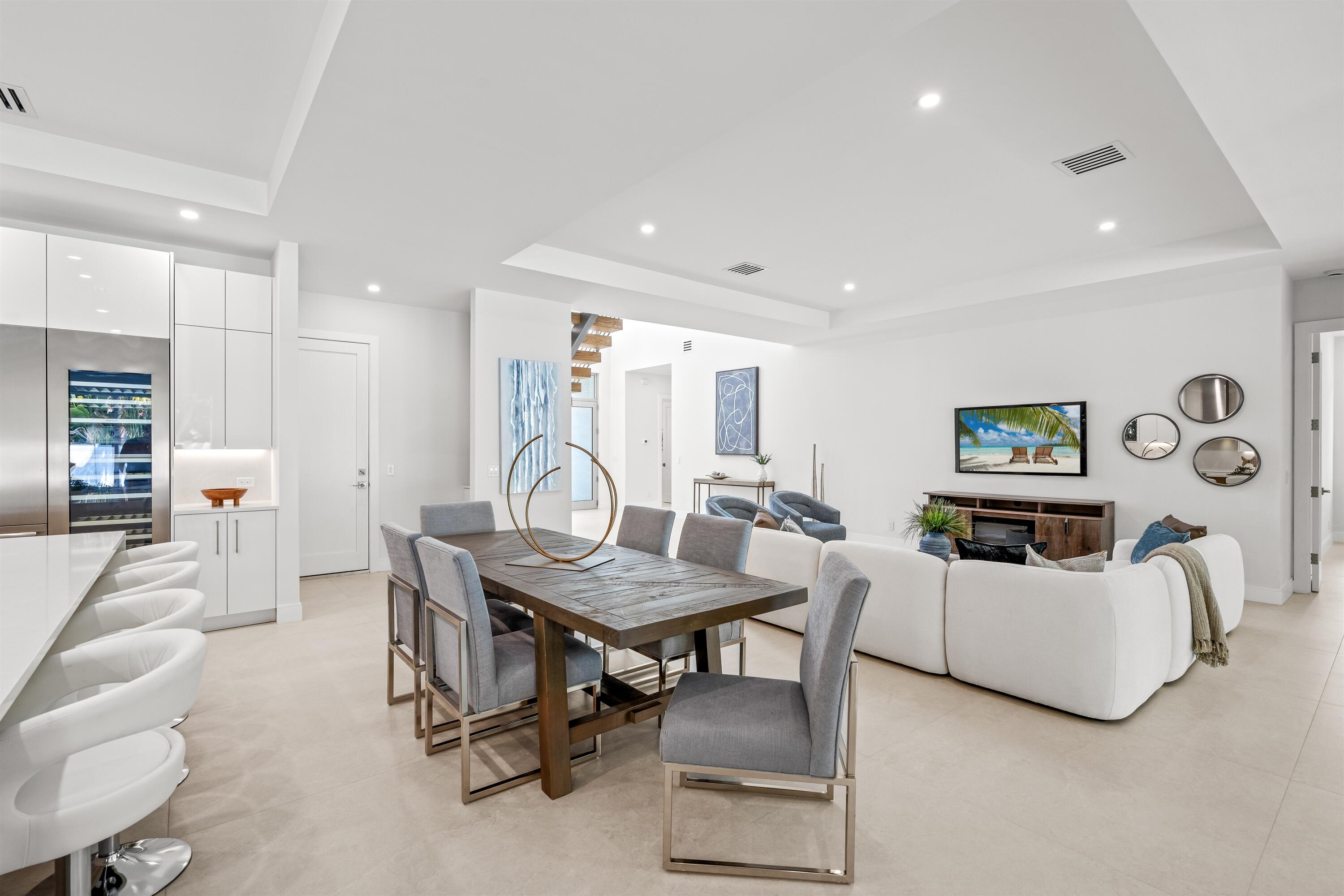 TOTTERDALE ADD - Residential