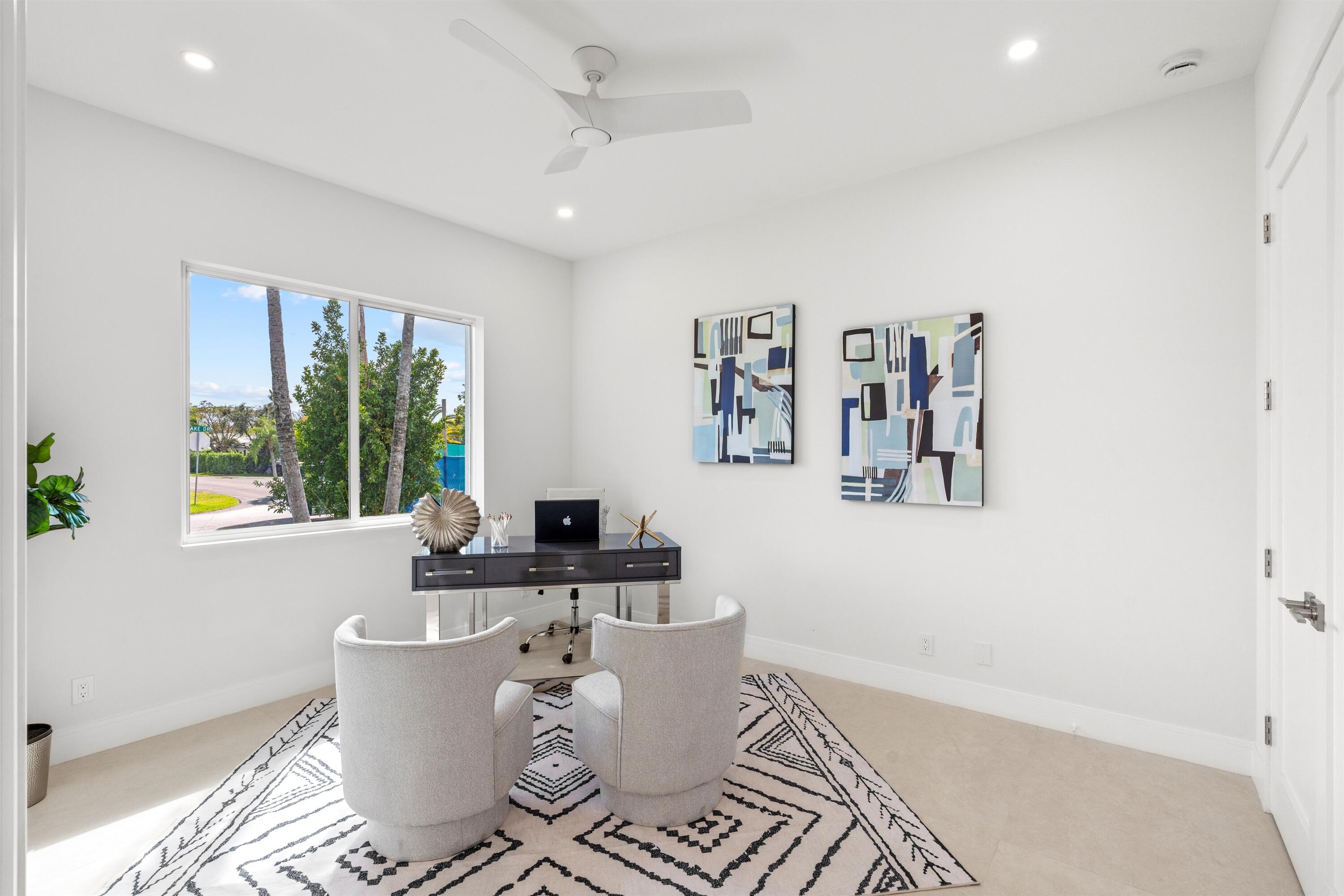 TOTTERDALE ADD - Residential