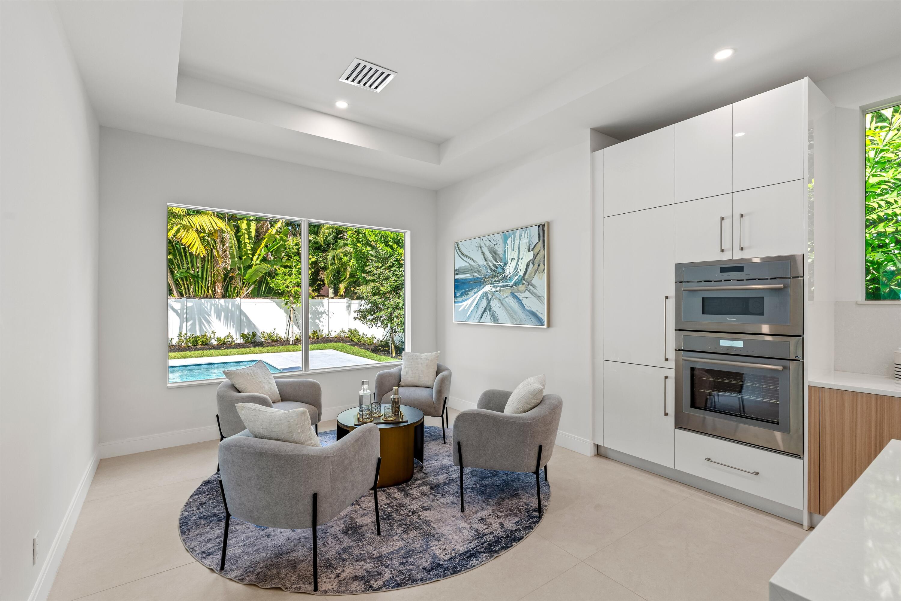 TOTTERDALE ADD - Residential