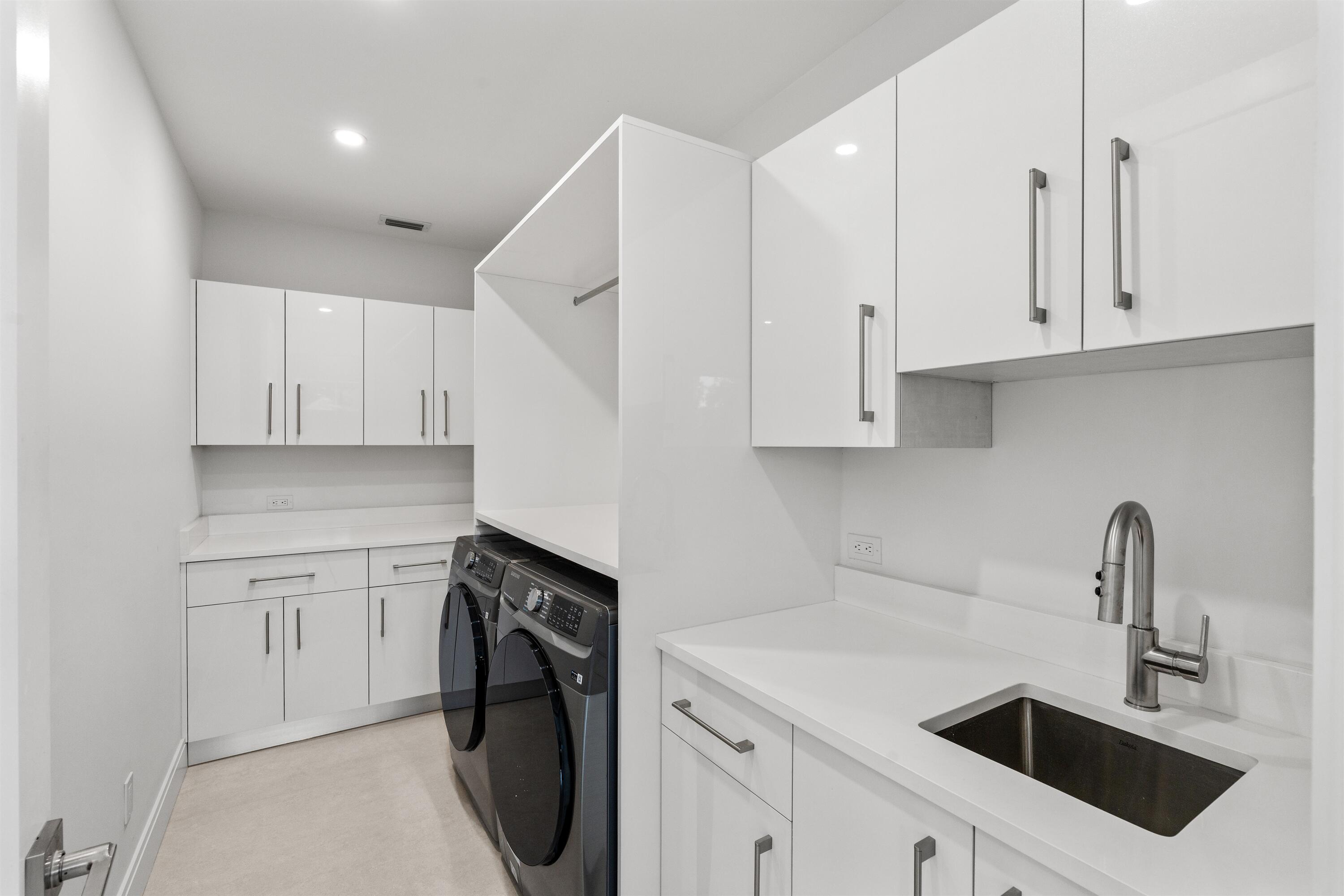 TOTTERDALE ADD - Residential