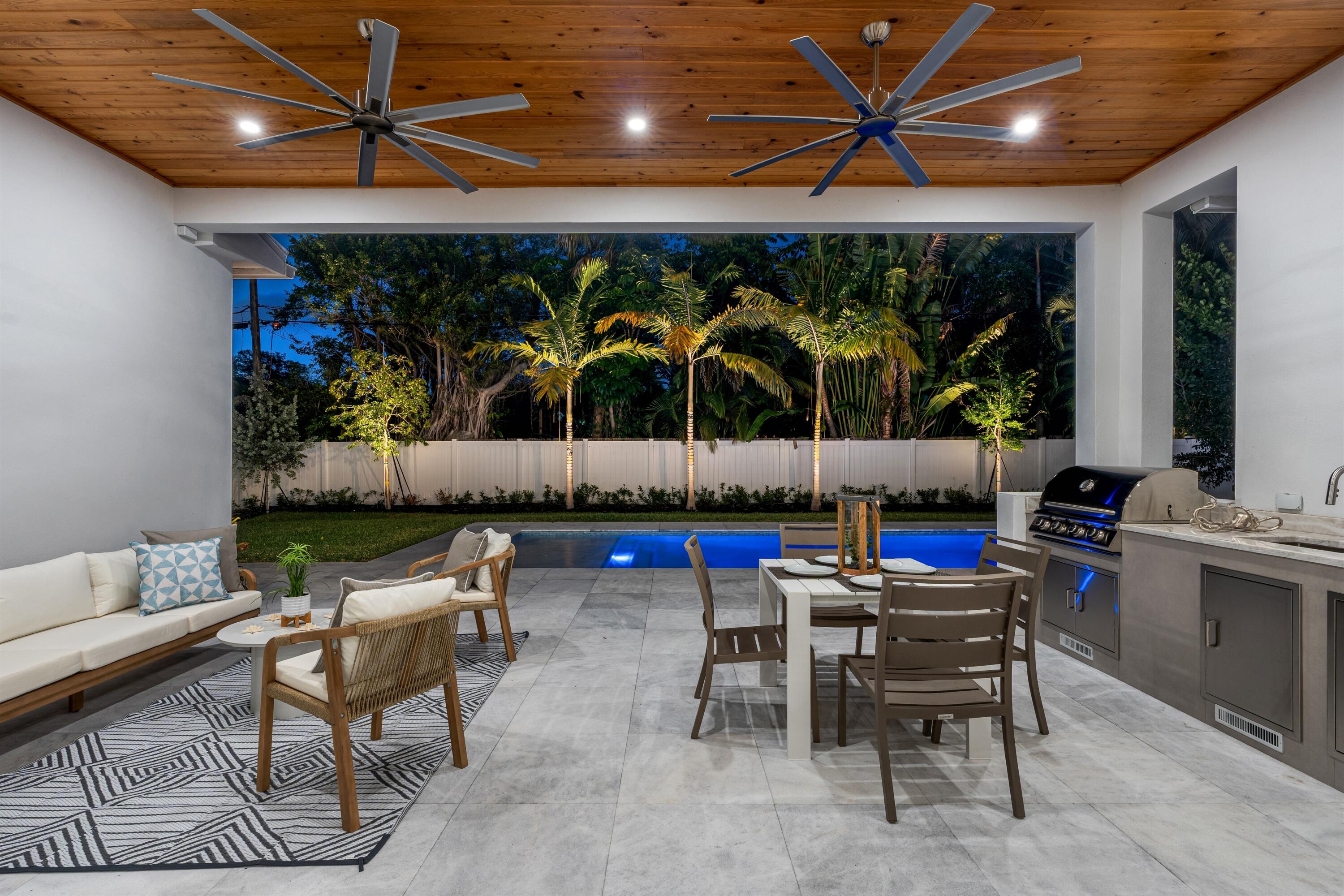 TOTTERDALE ADD - Residential