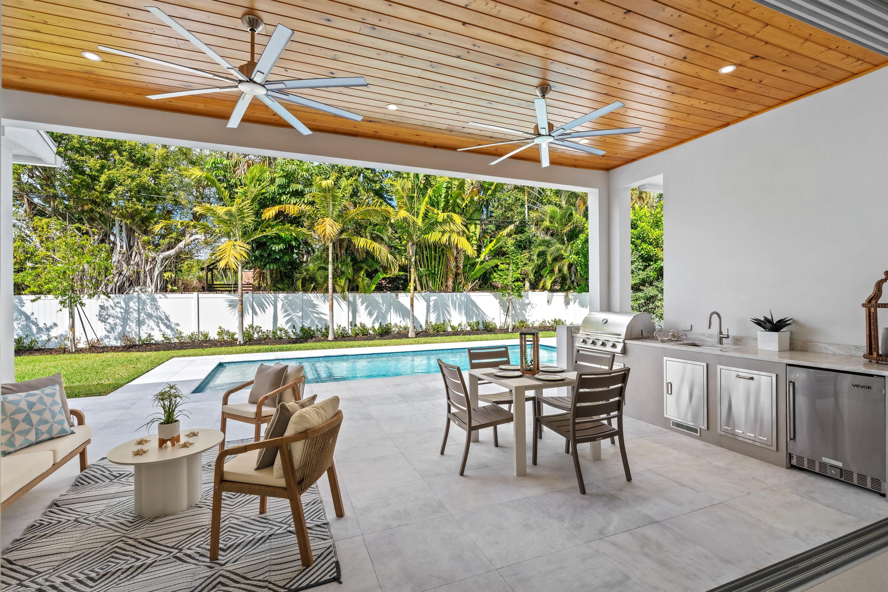 TOTTERDALE ADD - Residential