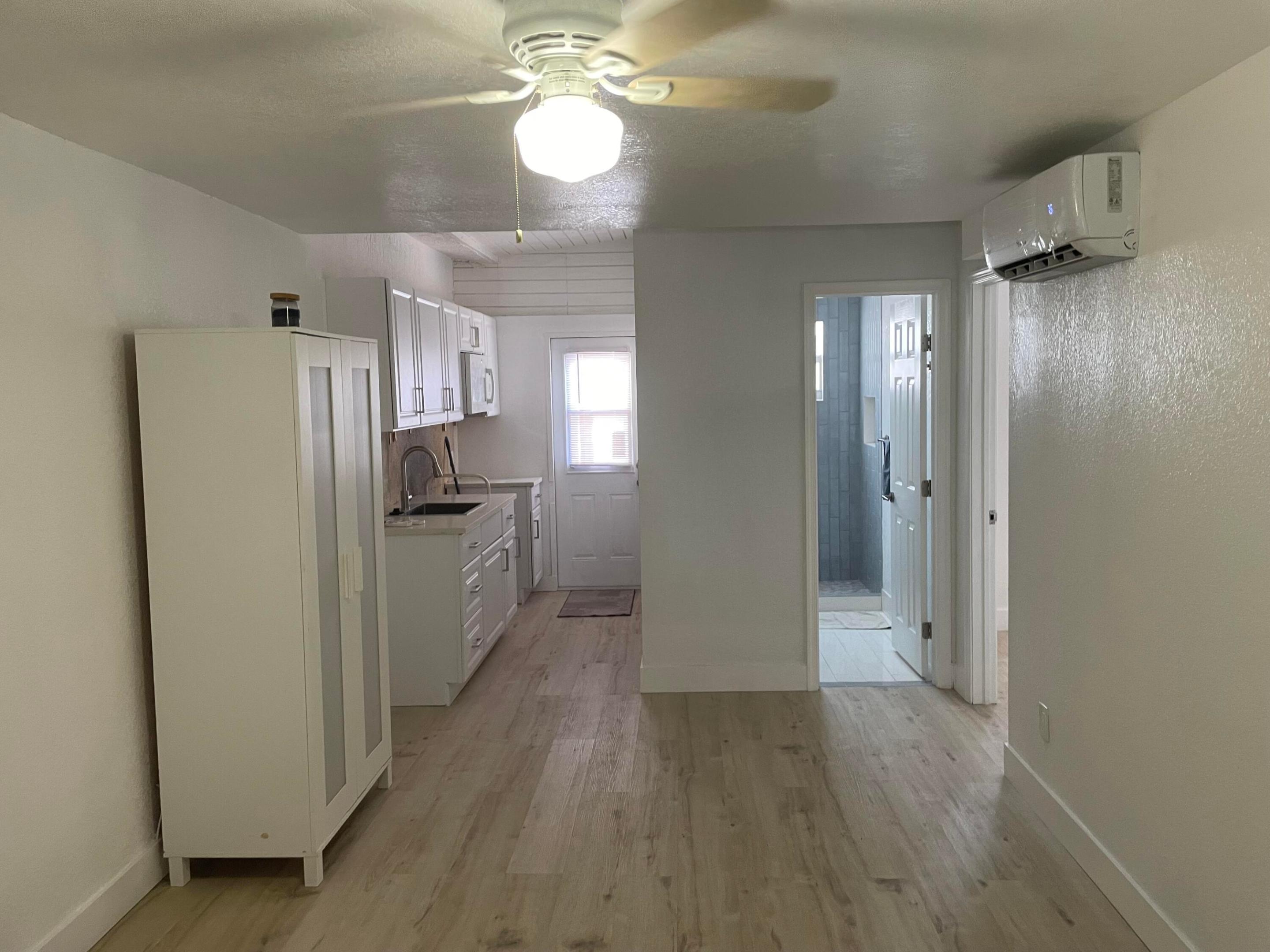 265 NE 46th Street