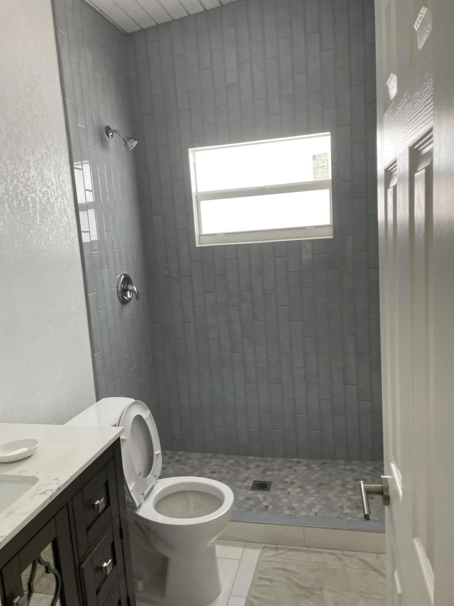 265 NE 46th Street