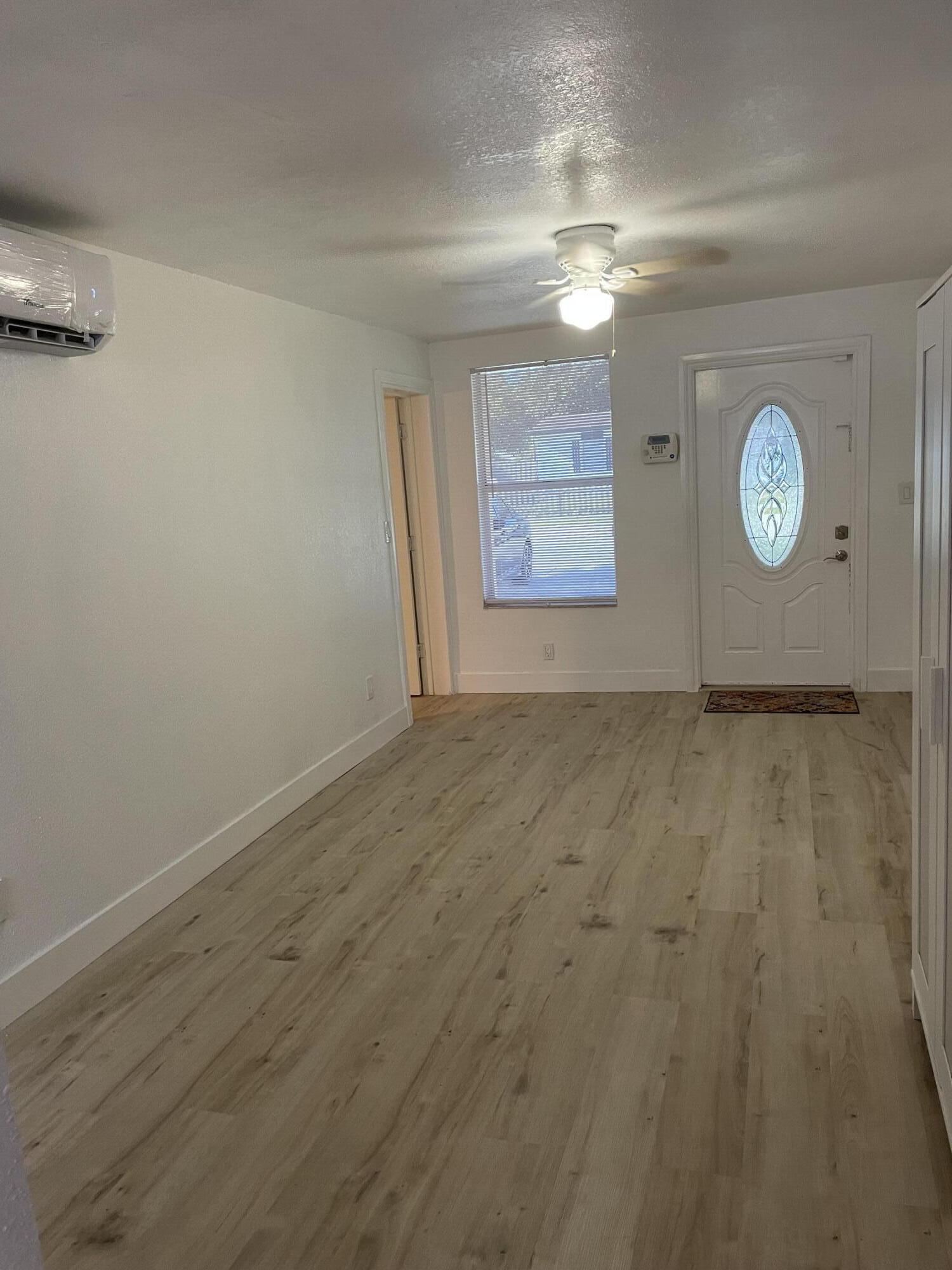 265 NE 46th Street