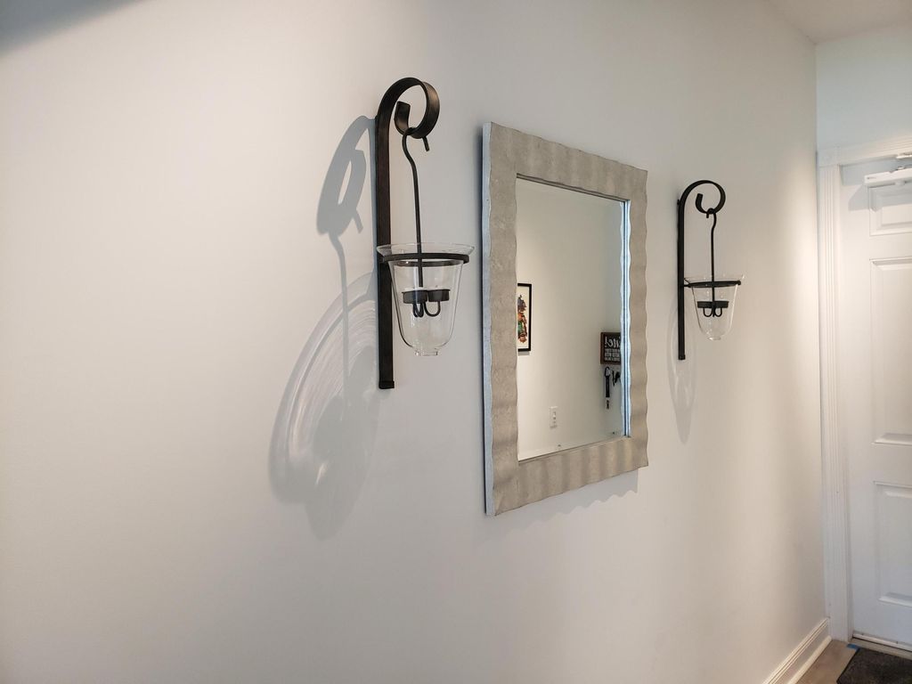 Photo of 9 Harbour Isle Drive E #102, Fort Pierce, FL 34949 (MLS # R11033055)