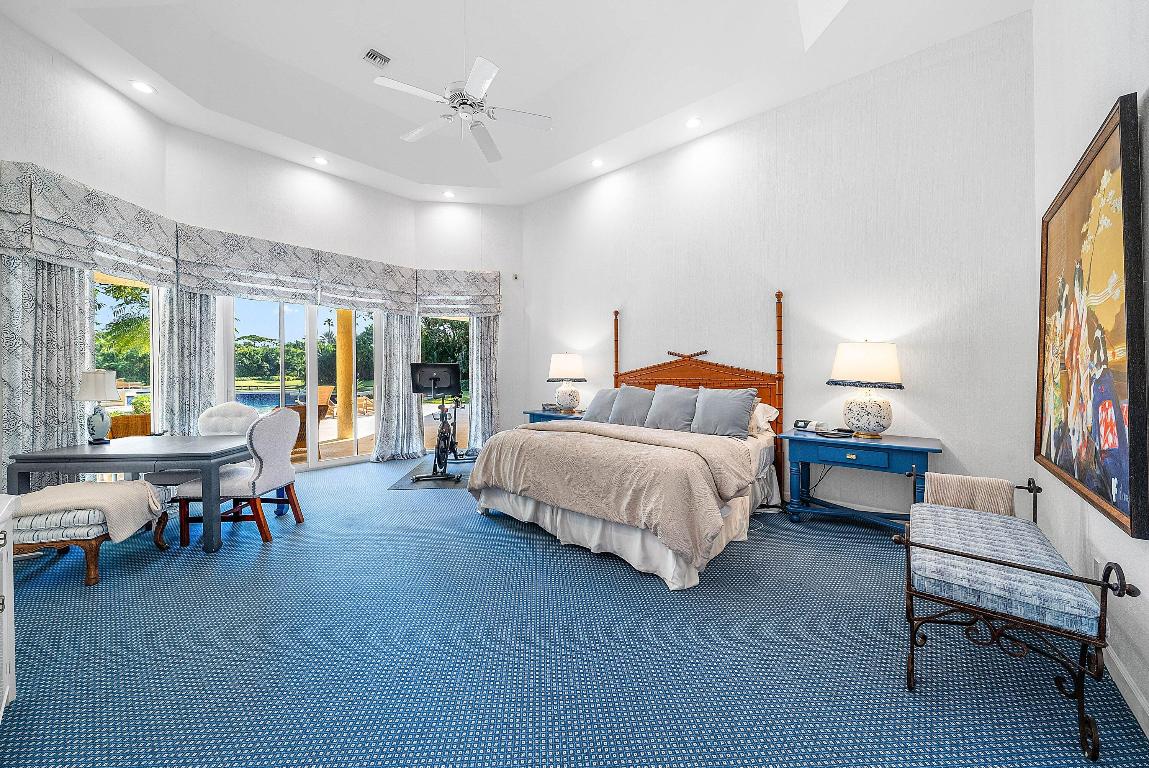 FRENCHMANS CREEK PAR E-2 - Residential