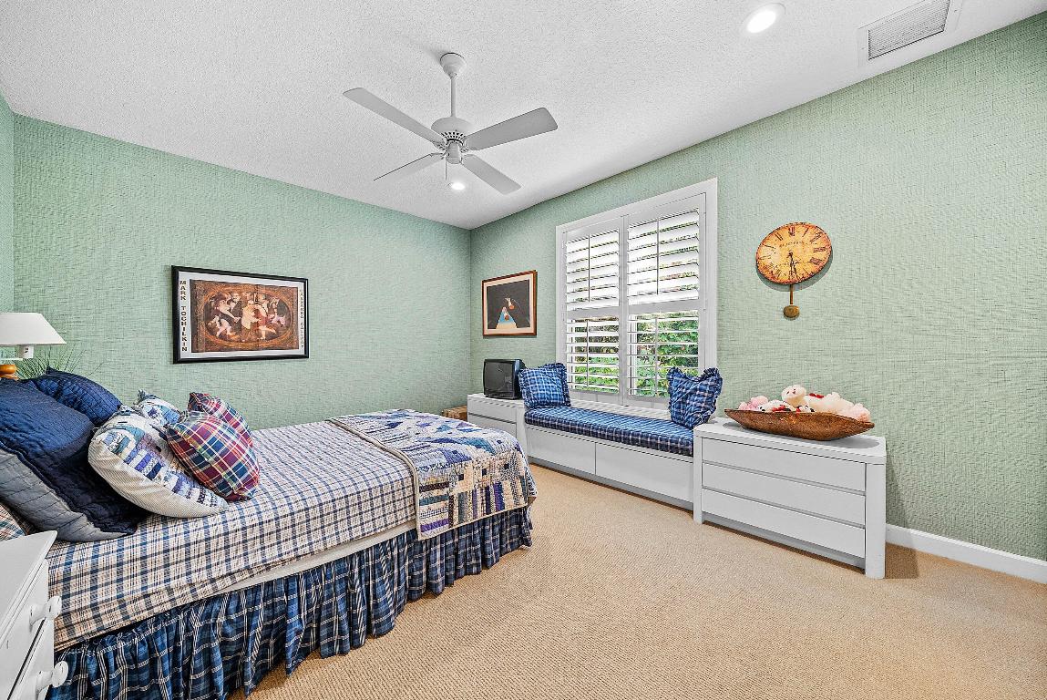 FRENCHMANS CREEK PAR E-2 - Residential