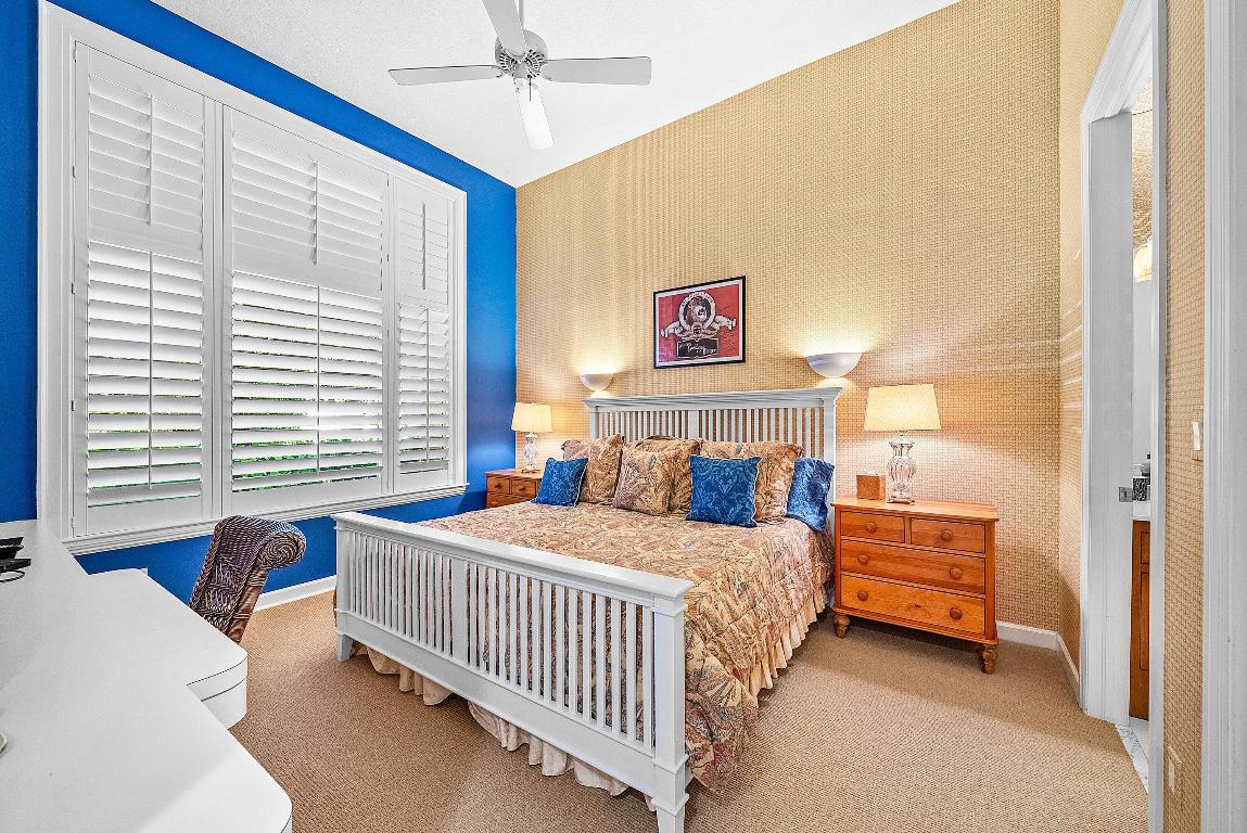 FRENCHMANS CREEK PAR E-2 - Residential