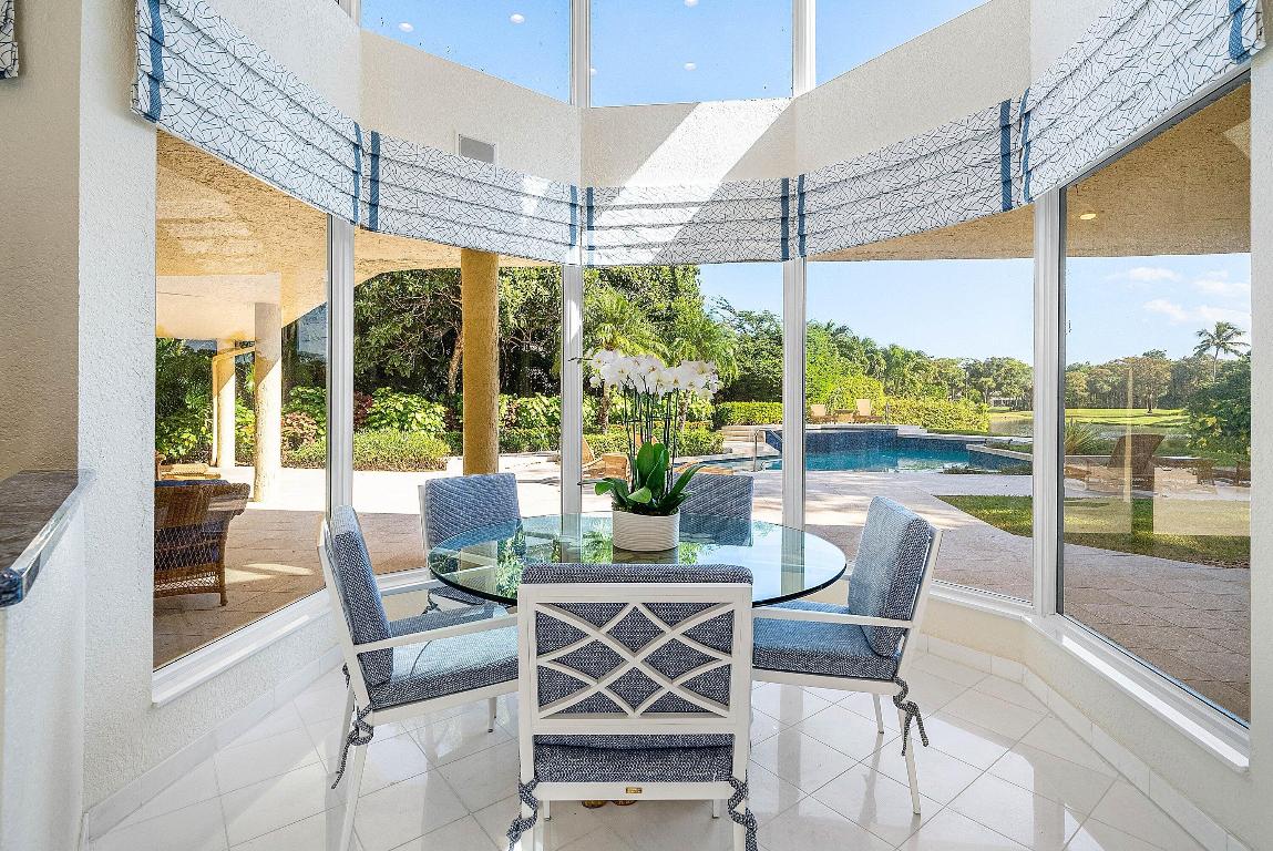 FRENCHMANS CREEK PAR E-2 - Residential