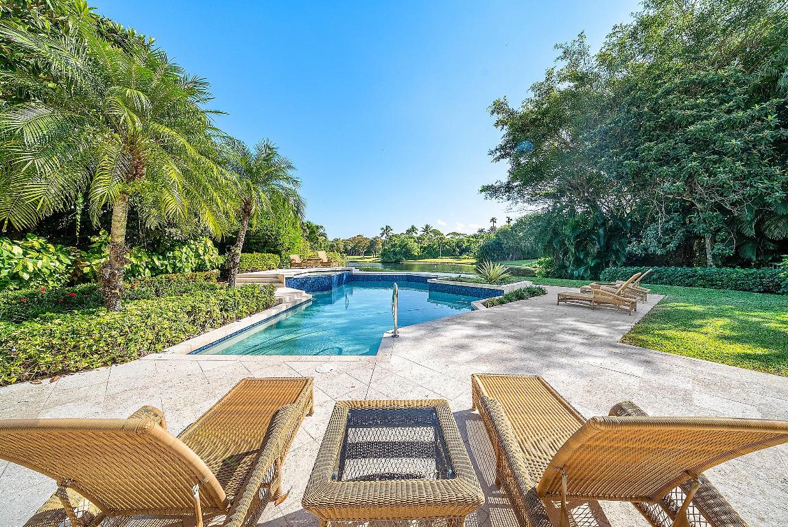 FRENCHMANS CREEK PAR E-2 - Residential