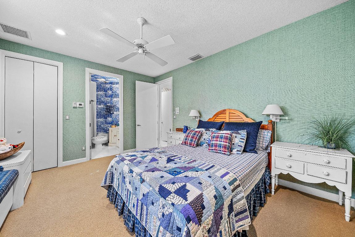 FRENCHMANS CREEK PAR E-2 - Residential