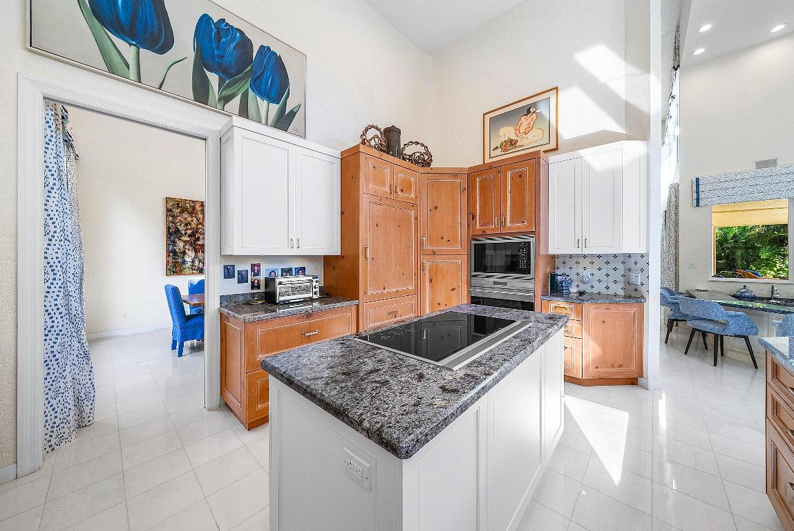 FRENCHMANS CREEK PAR E-2 - Residential