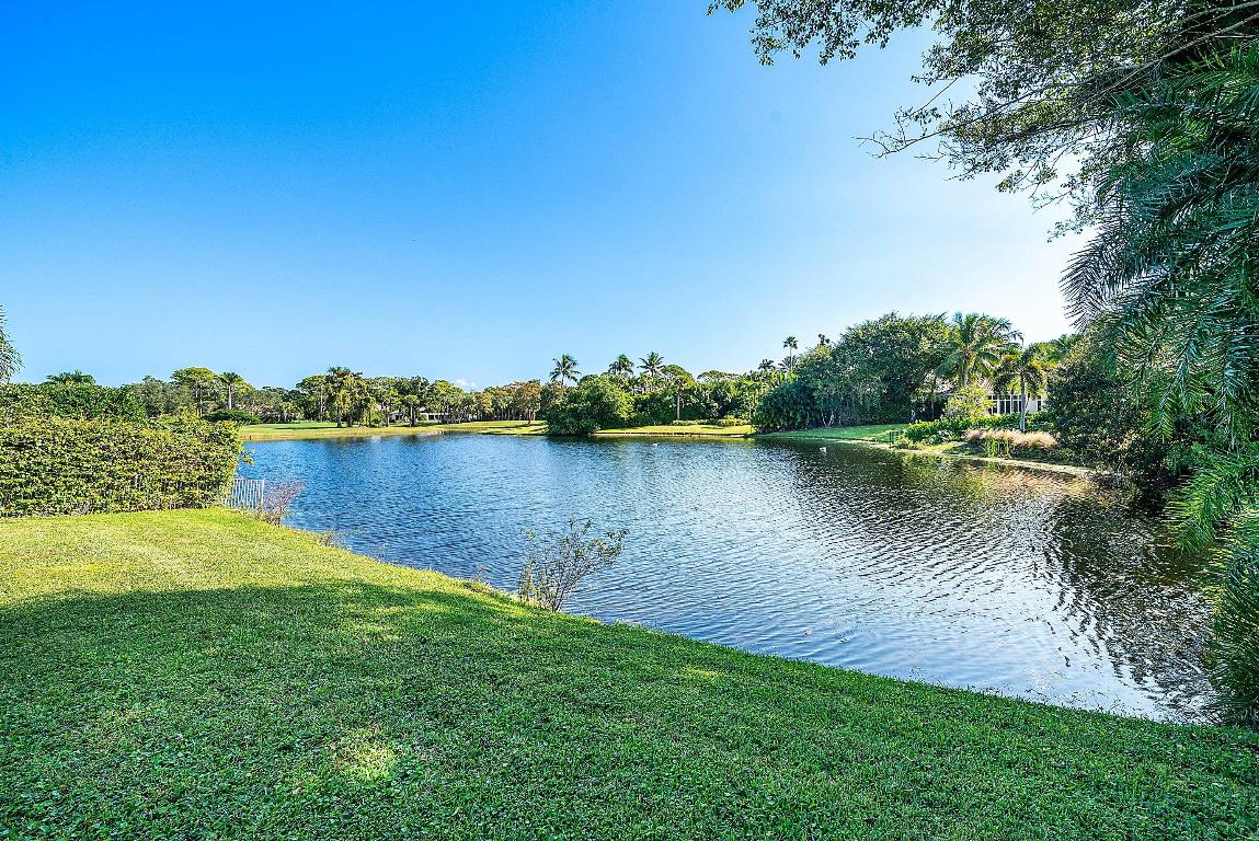 FRENCHMANS CREEK PAR E-2 - Residential