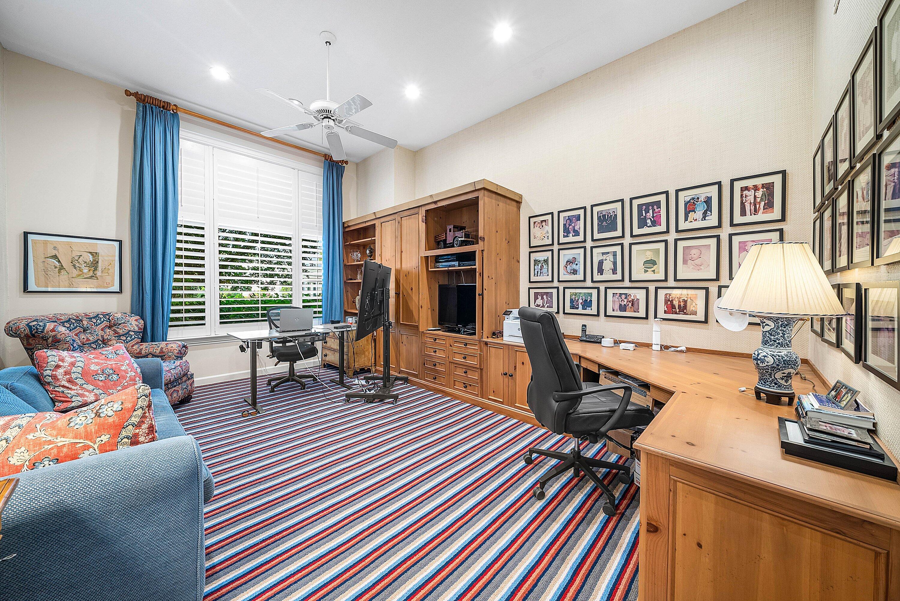 FRENCHMANS CREEK PAR E-2 - Residential