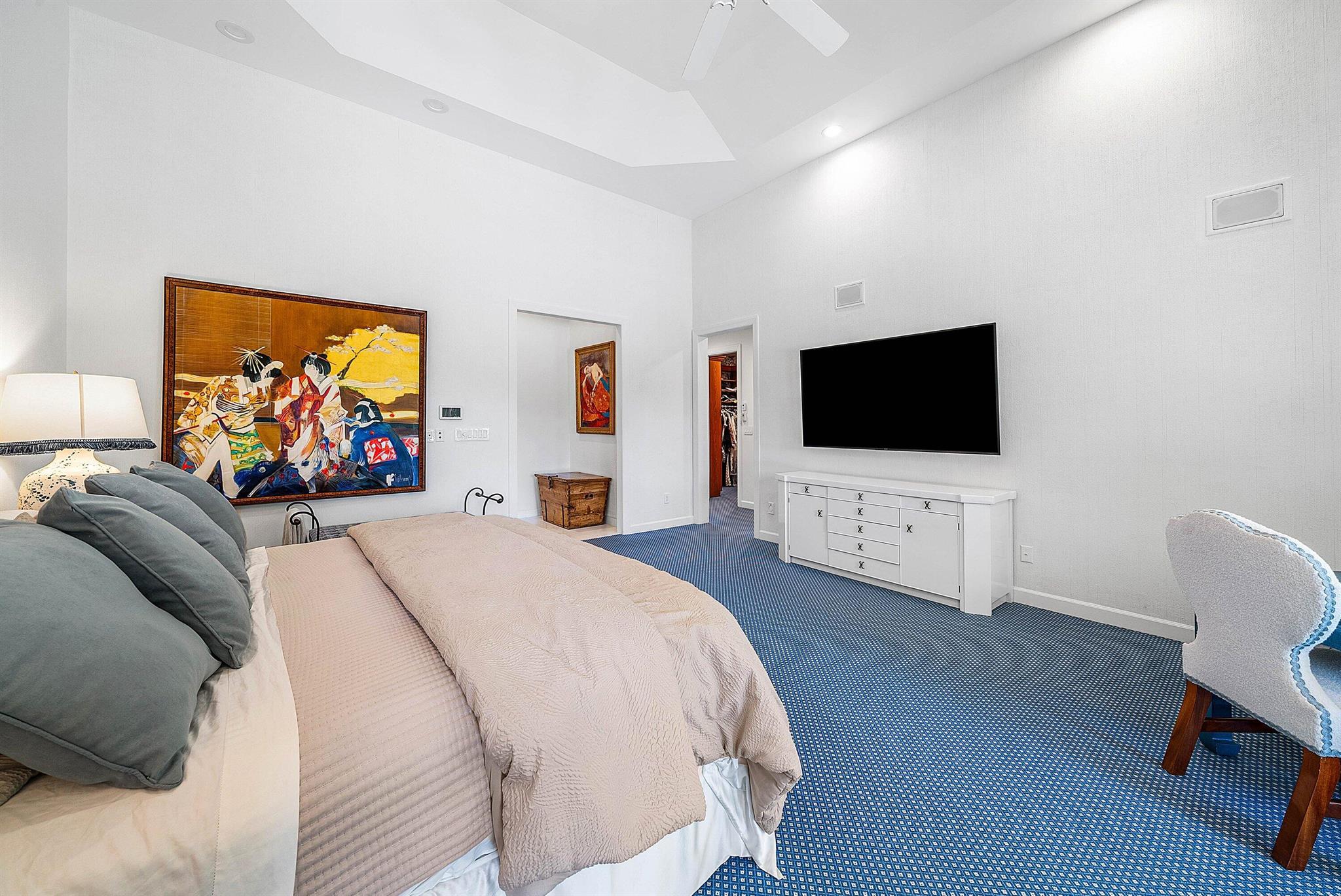 FRENCHMANS CREEK PAR E-2 - Residential