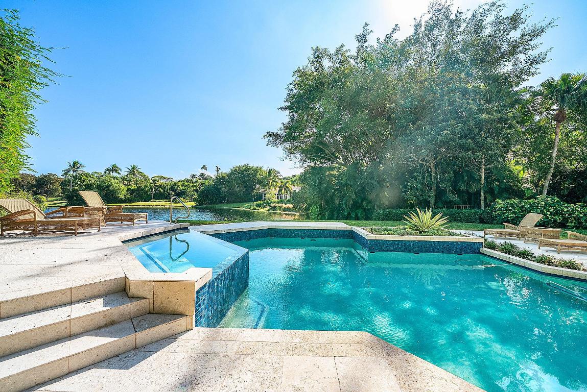 FRENCHMANS CREEK PAR E-2 - Residential