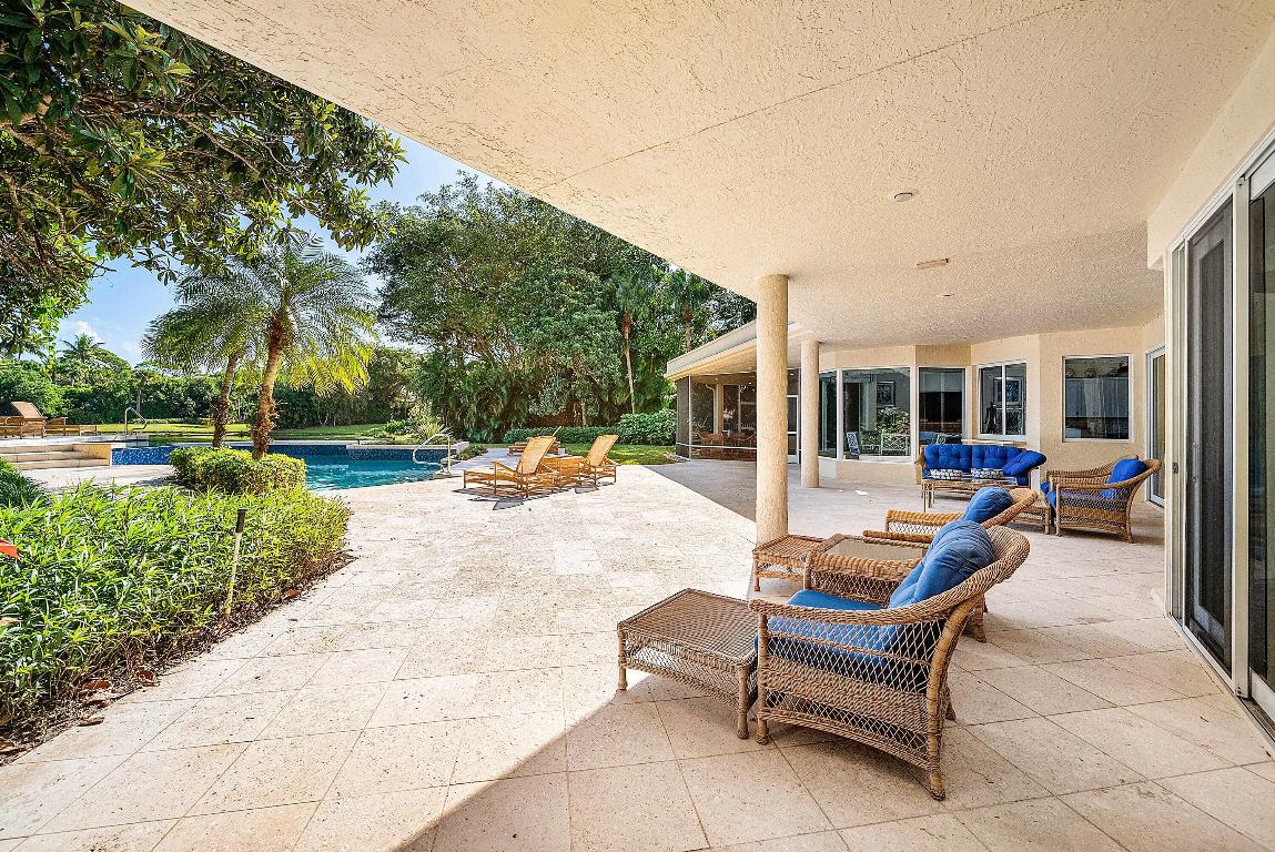 FRENCHMANS CREEK PAR E-2 - Residential