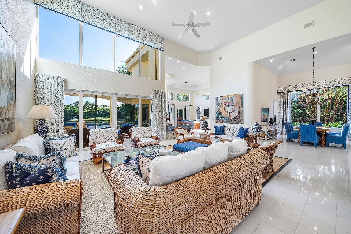 FRENCHMANS CREEK PAR E-2 - Residential