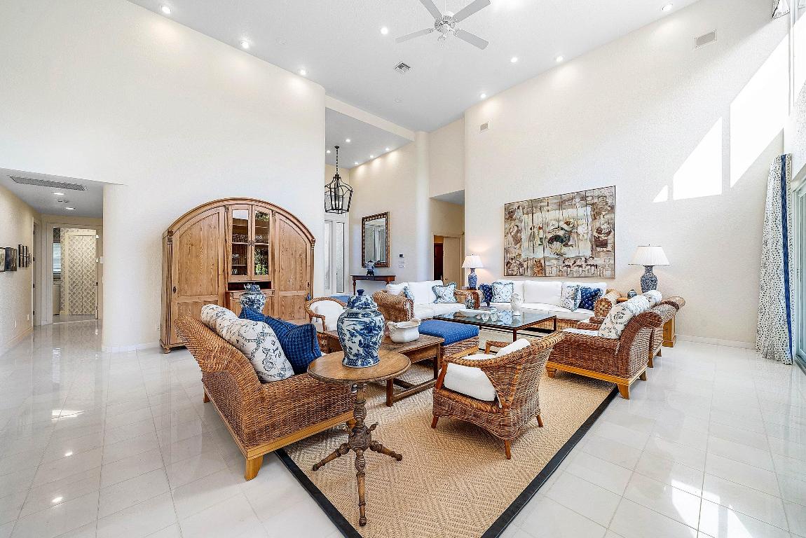 FRENCHMANS CREEK PAR E-2 - Residential