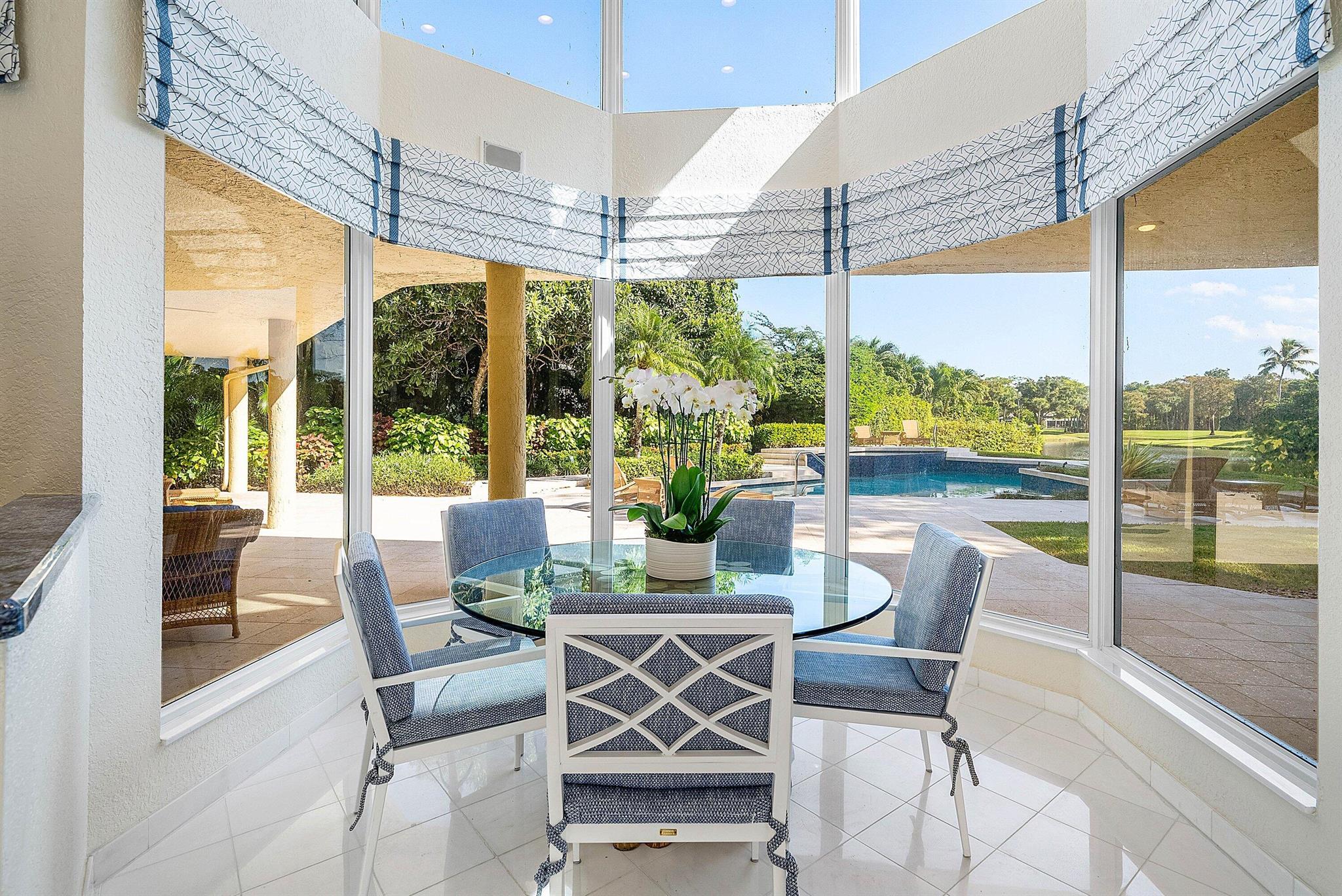 FRENCHMANS CREEK PAR E-2 - Residential