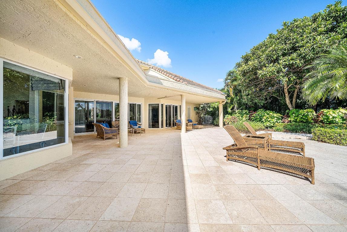 FRENCHMANS CREEK PAR E-2 - Residential