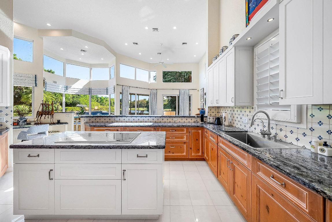 FRENCHMANS CREEK PAR E-2 - Residential