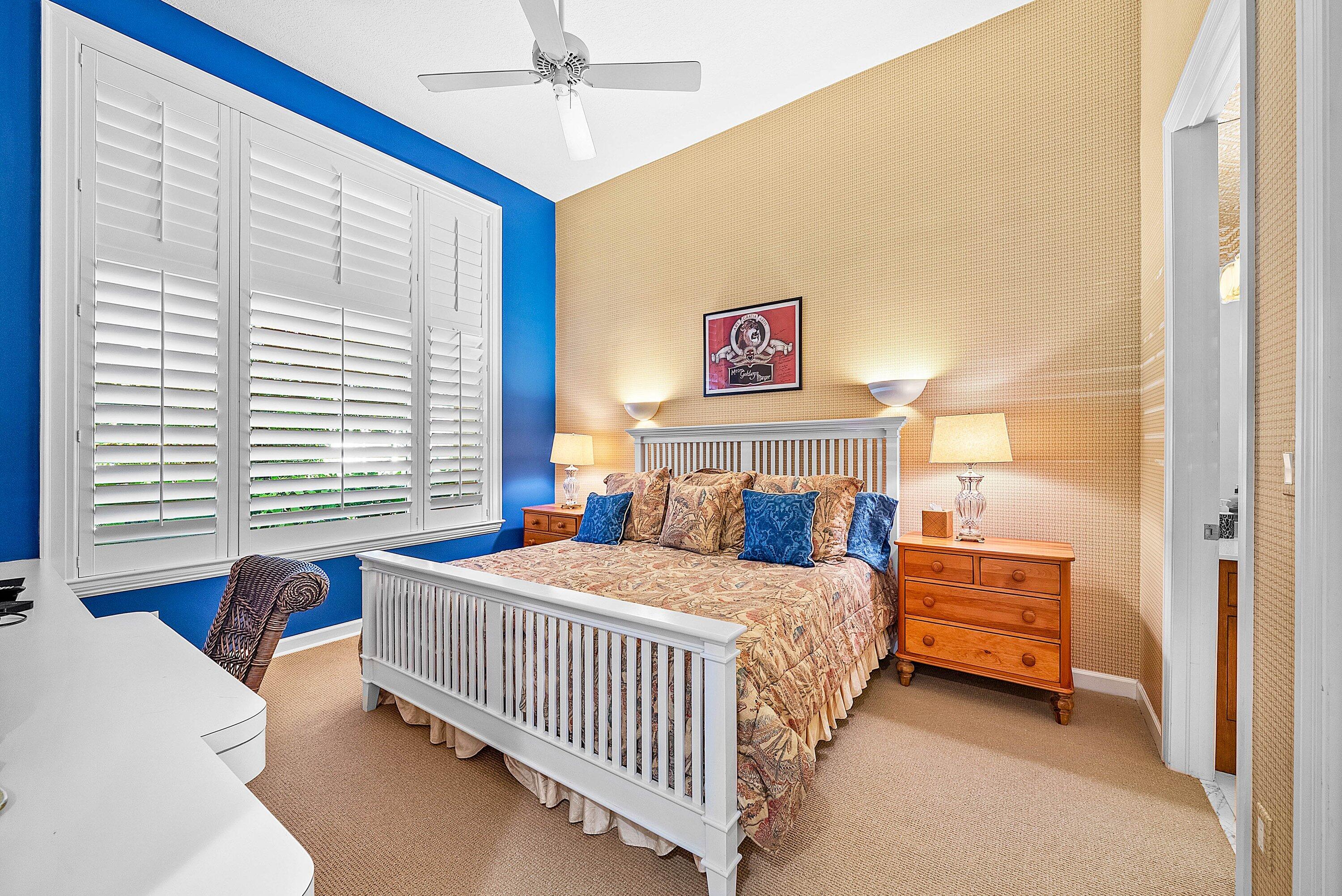 FRENCHMANS CREEK PAR E-2 - Residential