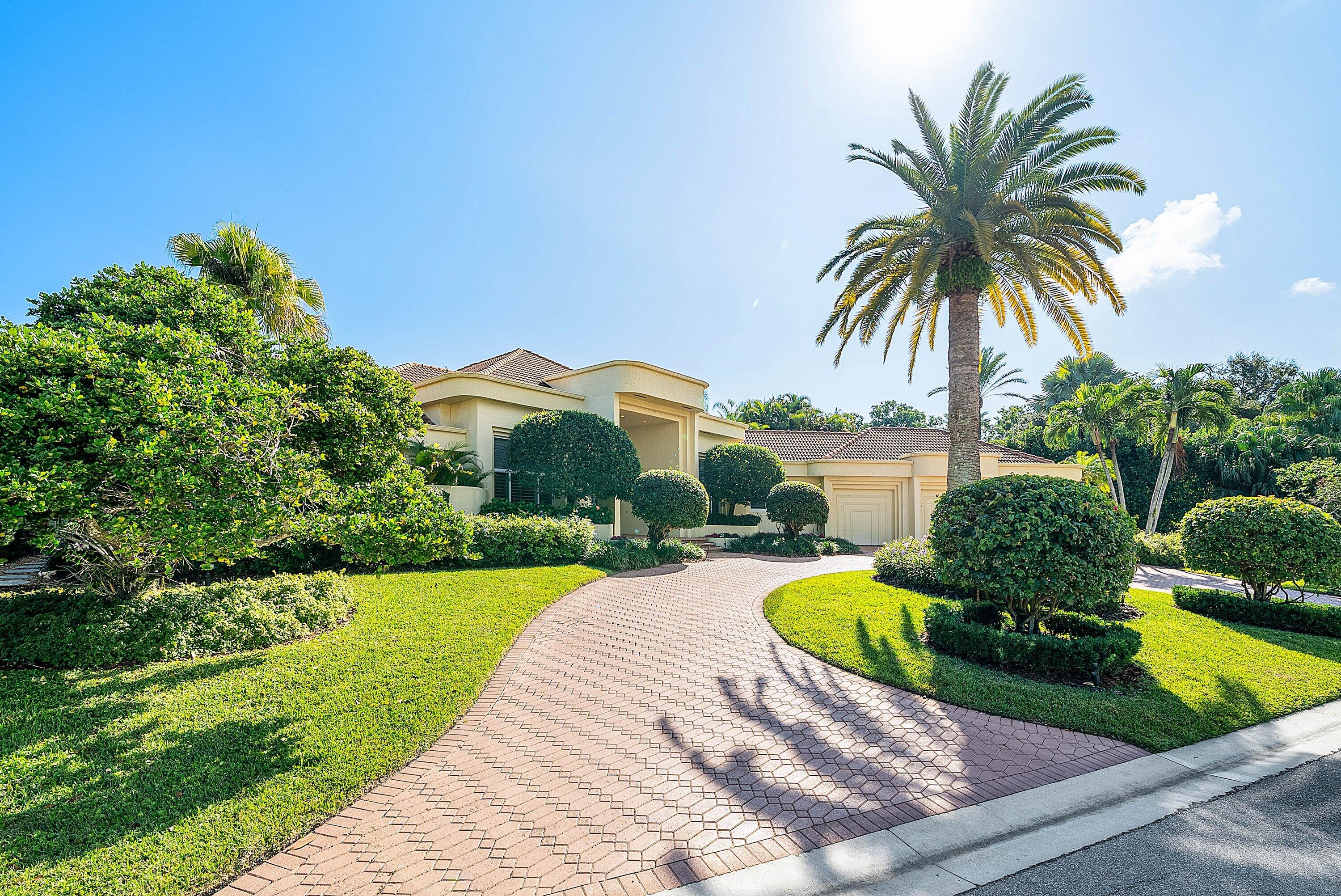 FRENCHMANS CREEK PAR E-2 - Residential