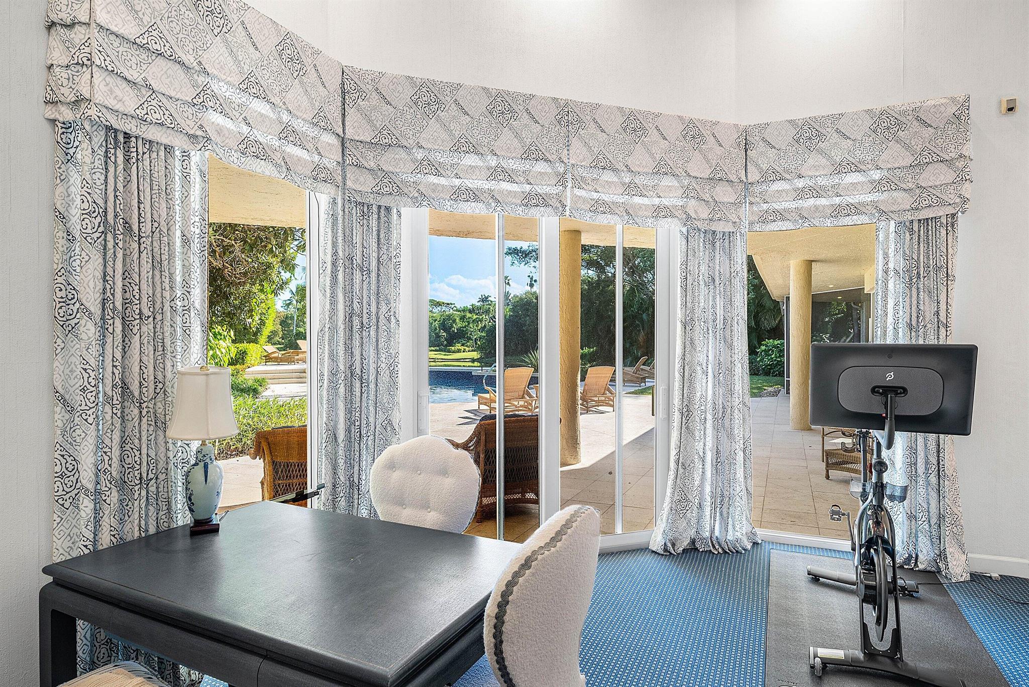 FRENCHMANS CREEK PAR E-2 - Residential