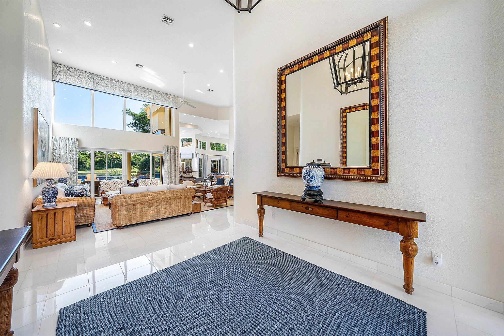 FRENCHMANS CREEK PAR E-2 - Residential