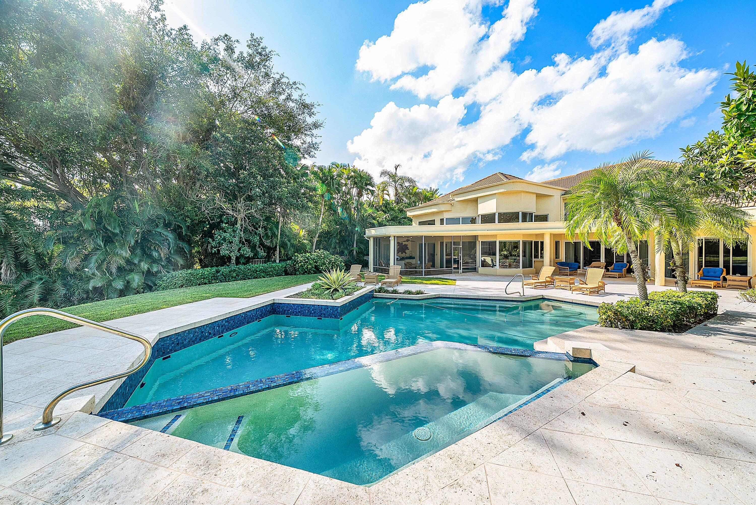 FRENCHMANS CREEK PAR E-2 - Residential