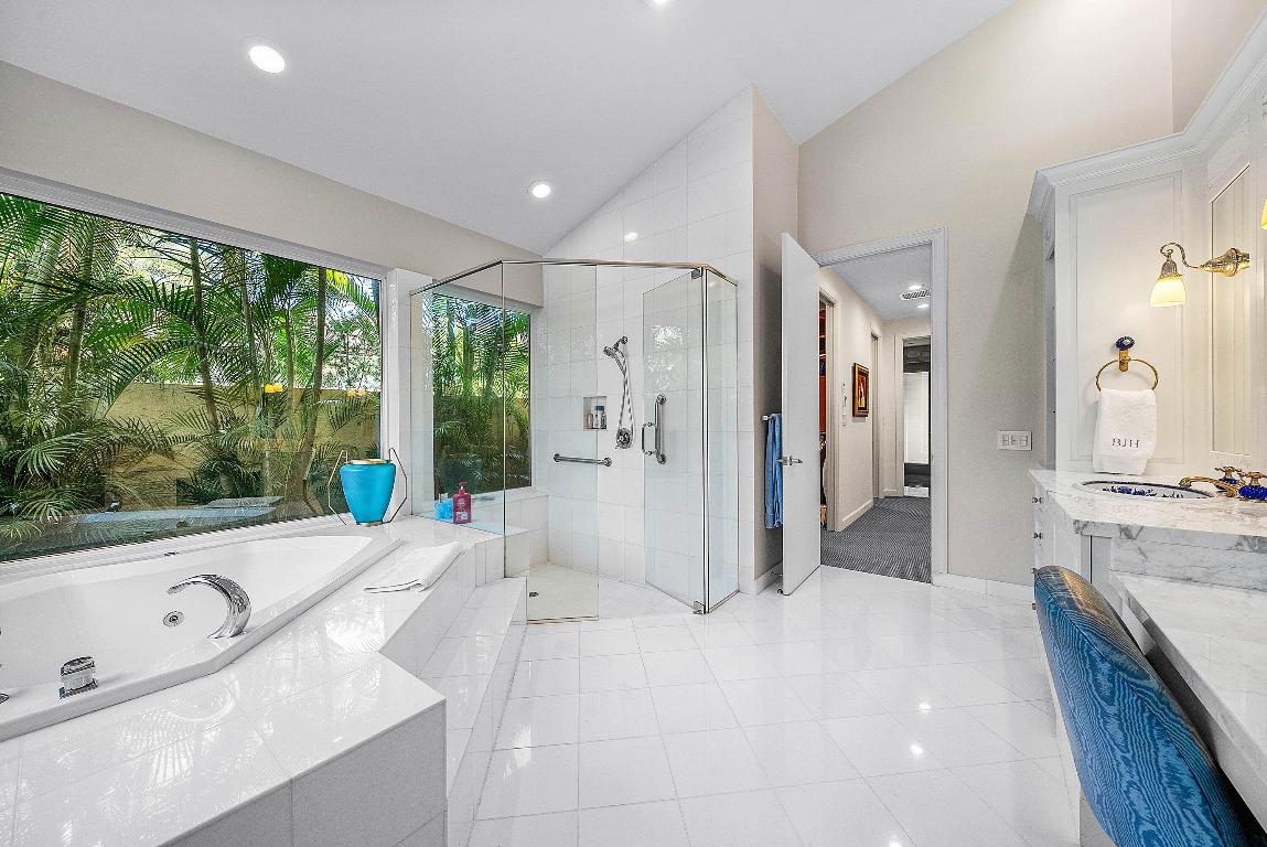 FRENCHMANS CREEK PAR E-2 - Residential