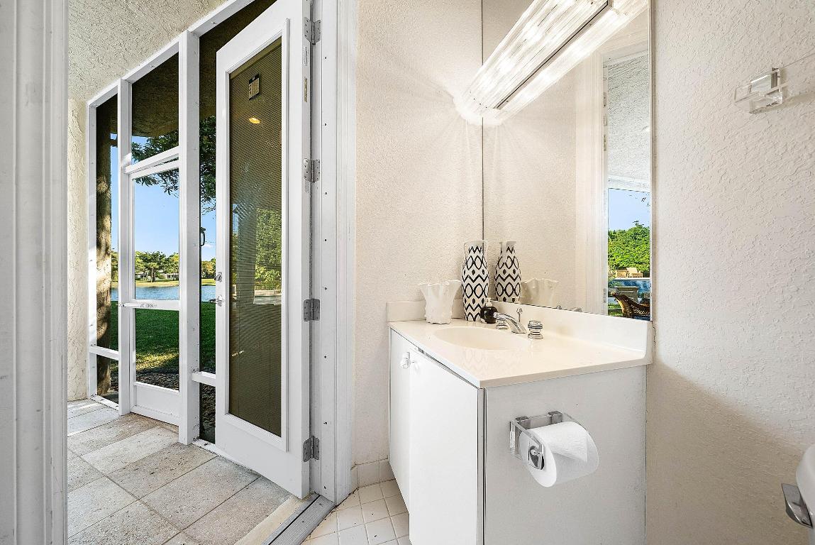 FRENCHMANS CREEK PAR E-2 - Residential