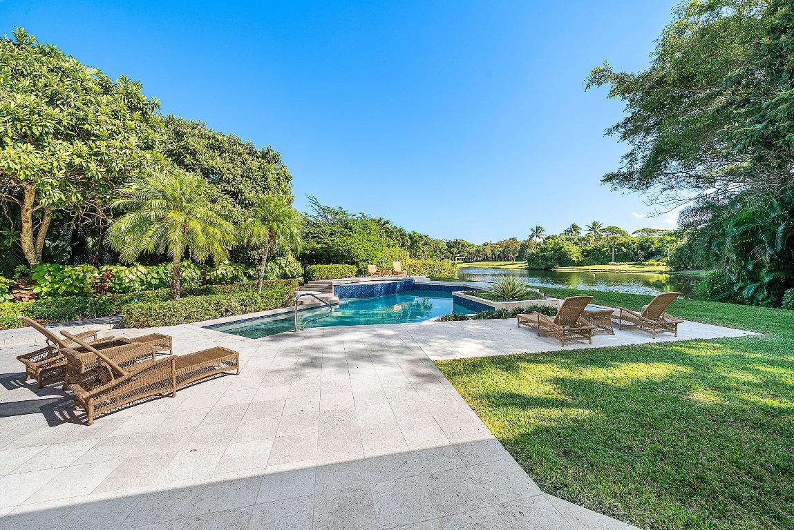 FRENCHMANS CREEK PAR E-2 - Residential