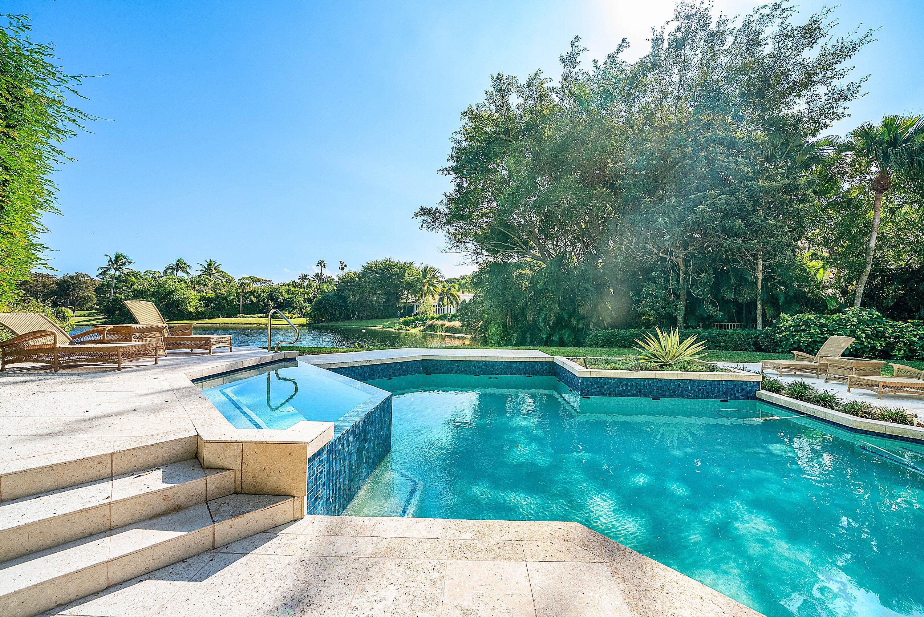 FRENCHMANS CREEK PAR E-2 - Residential