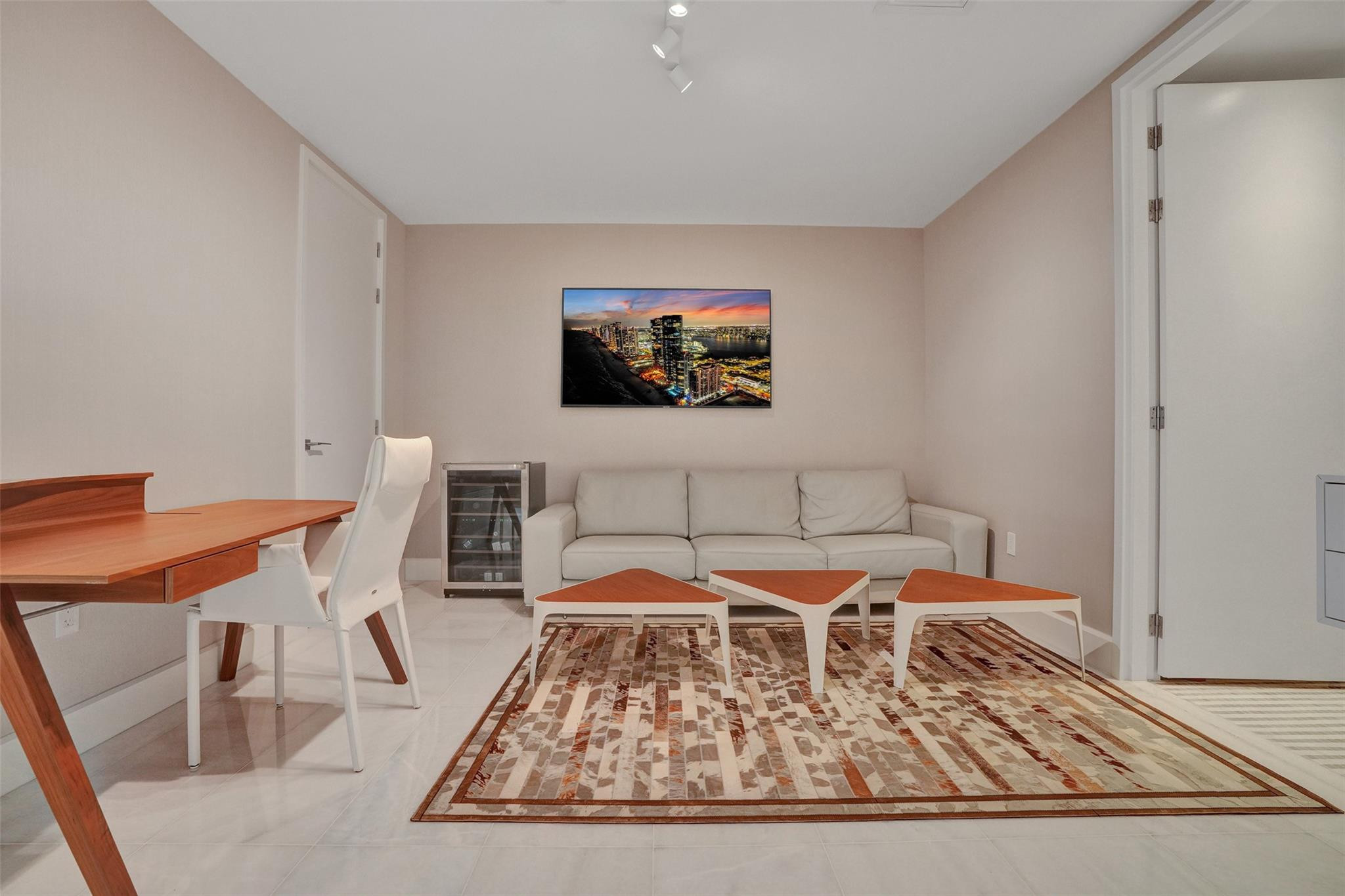 Missoni Baia - Residential