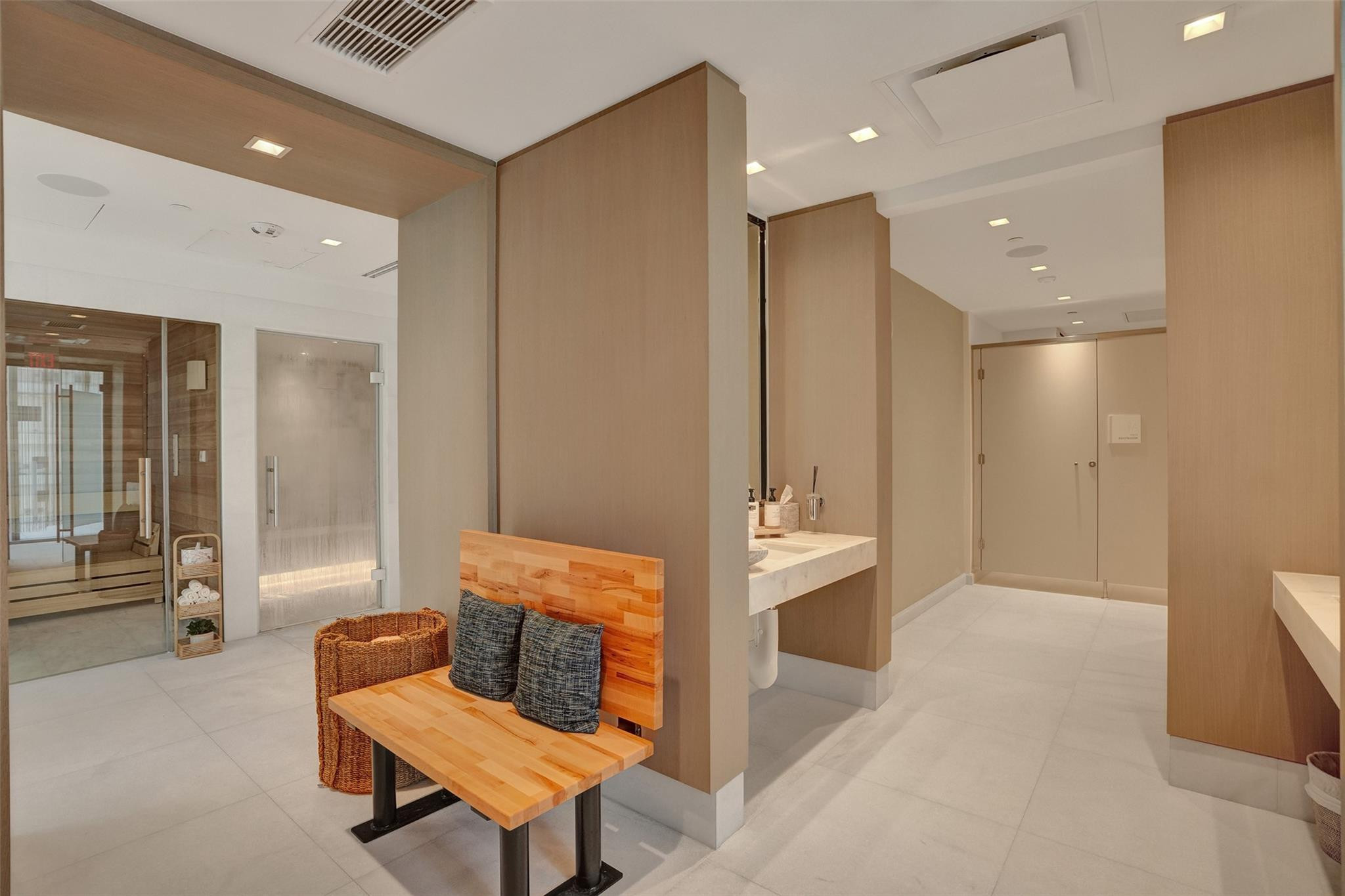 Missoni Baia - Residential