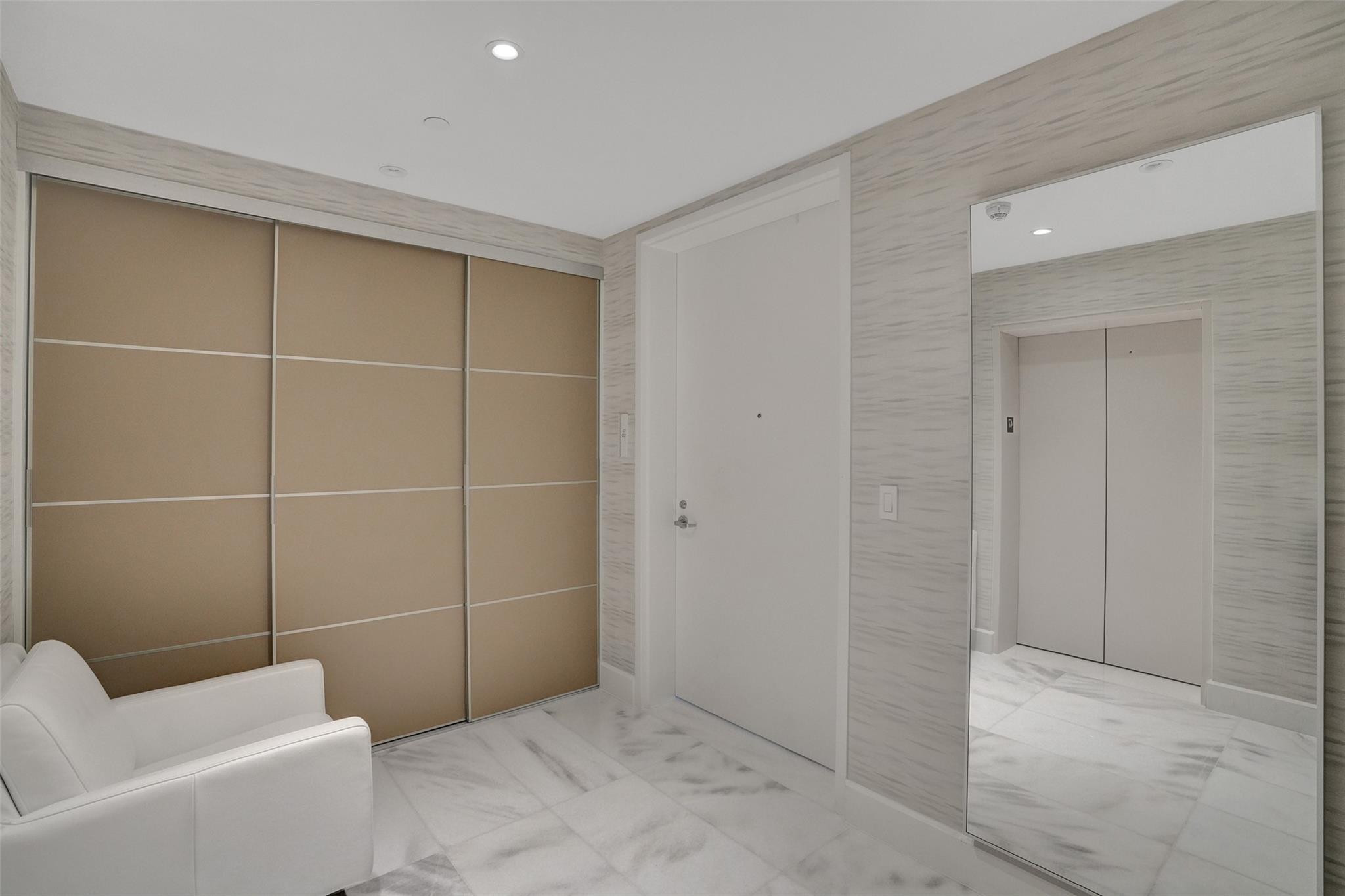 Missoni Baia - Residential