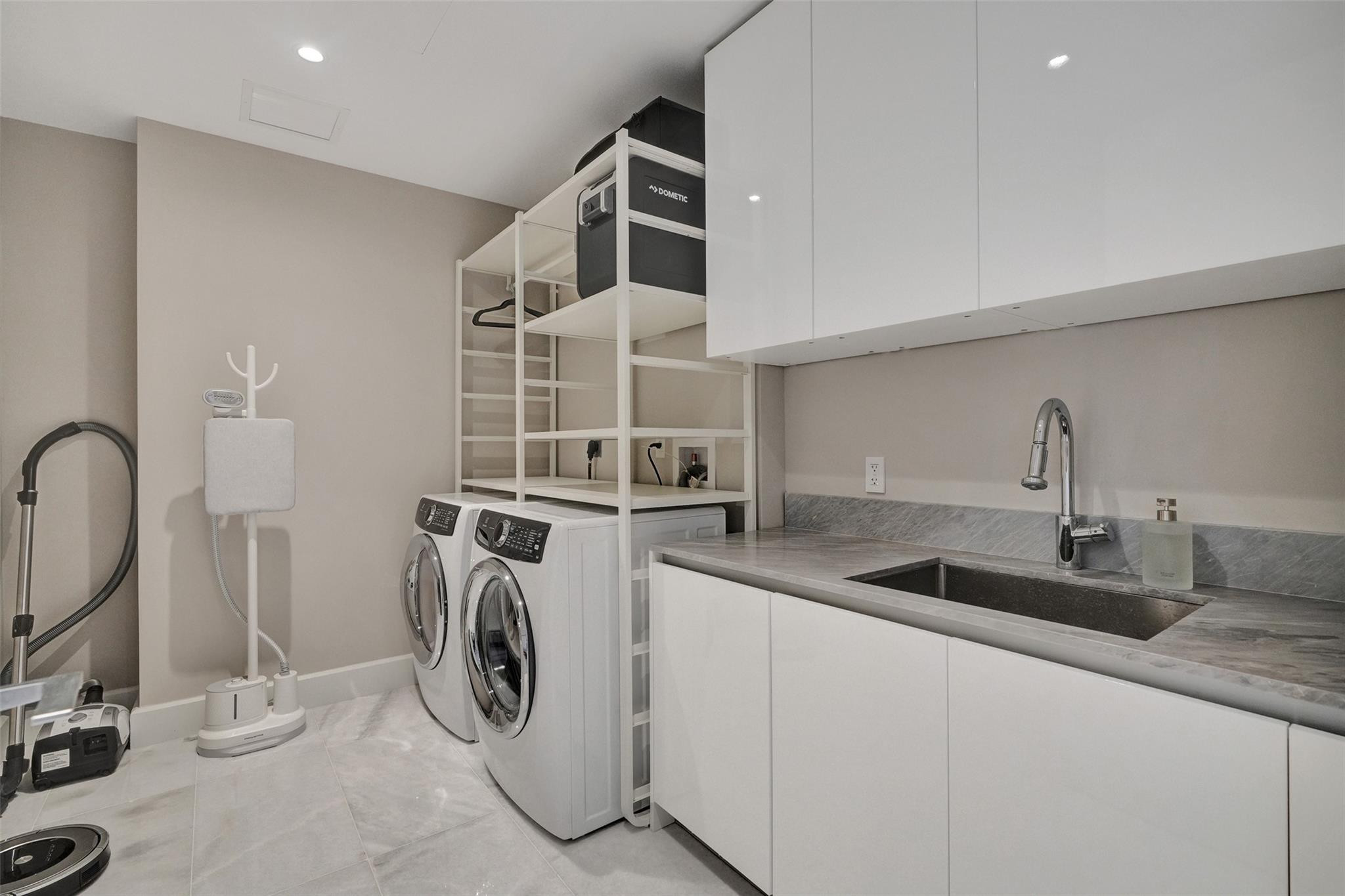 Missoni Baia - Residential