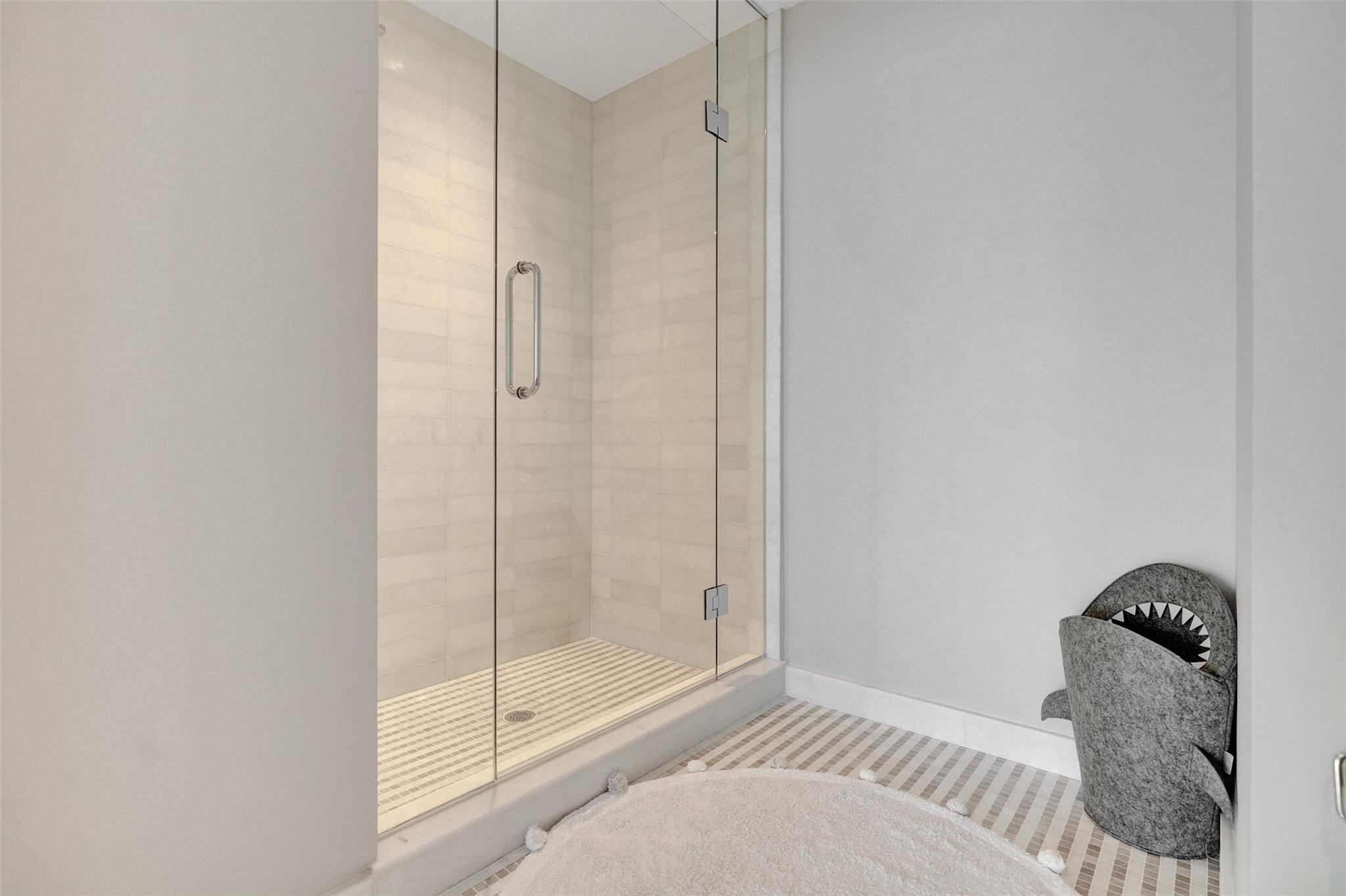 Missoni Baia - Residential