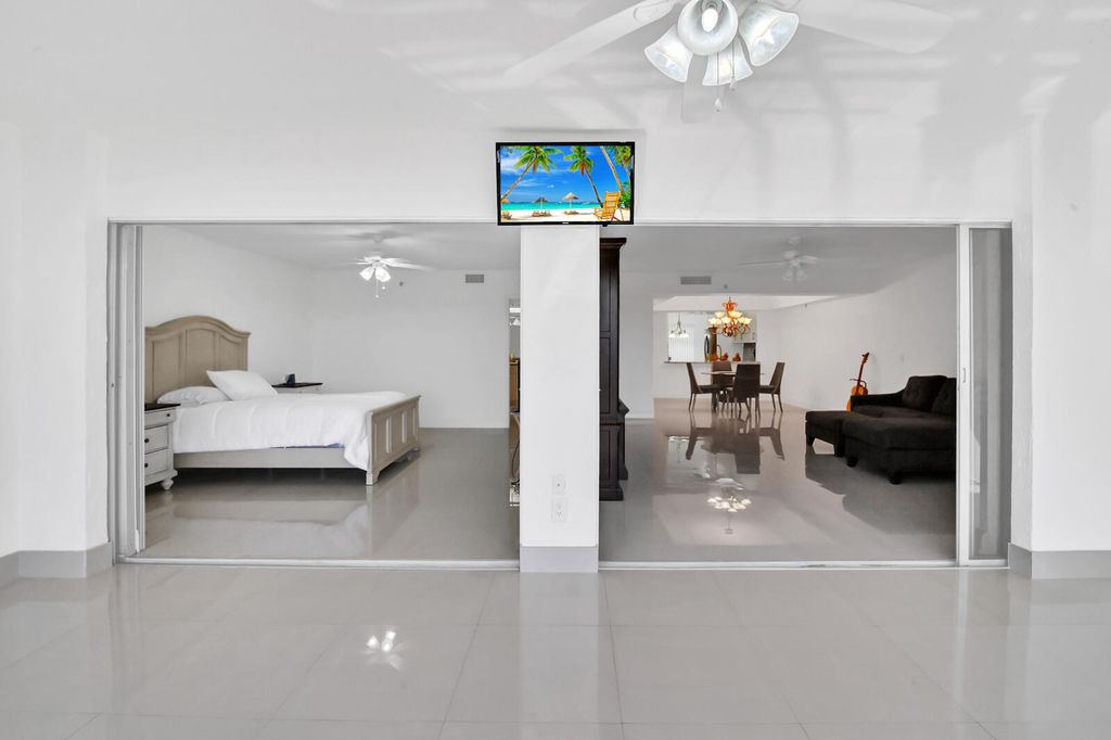 Photo of 9220 SW 14th Street #3507, Boca Raton, FL 33428 (MLS # R10960317)