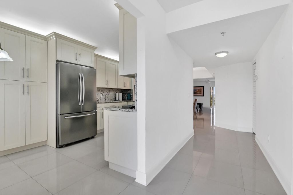 Photo of 9220 SW 14th Street #3507, Boca Raton, FL 33428 (MLS # R10960317)