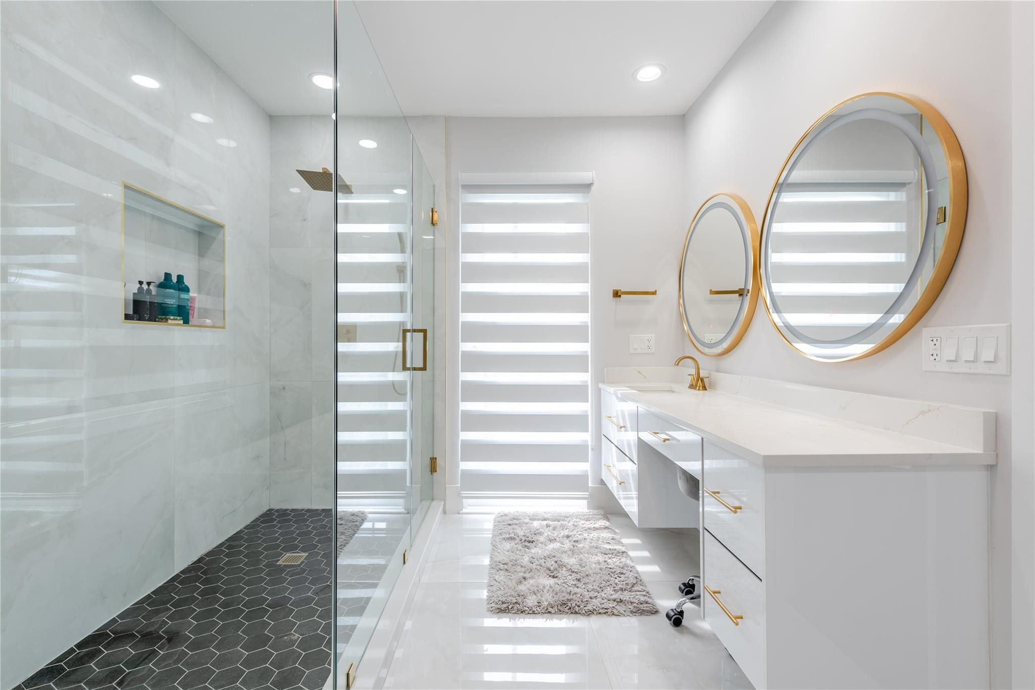 WELLINGTON AERO CLUB OF THE LANDINGS AT WELLINGTON - Residential