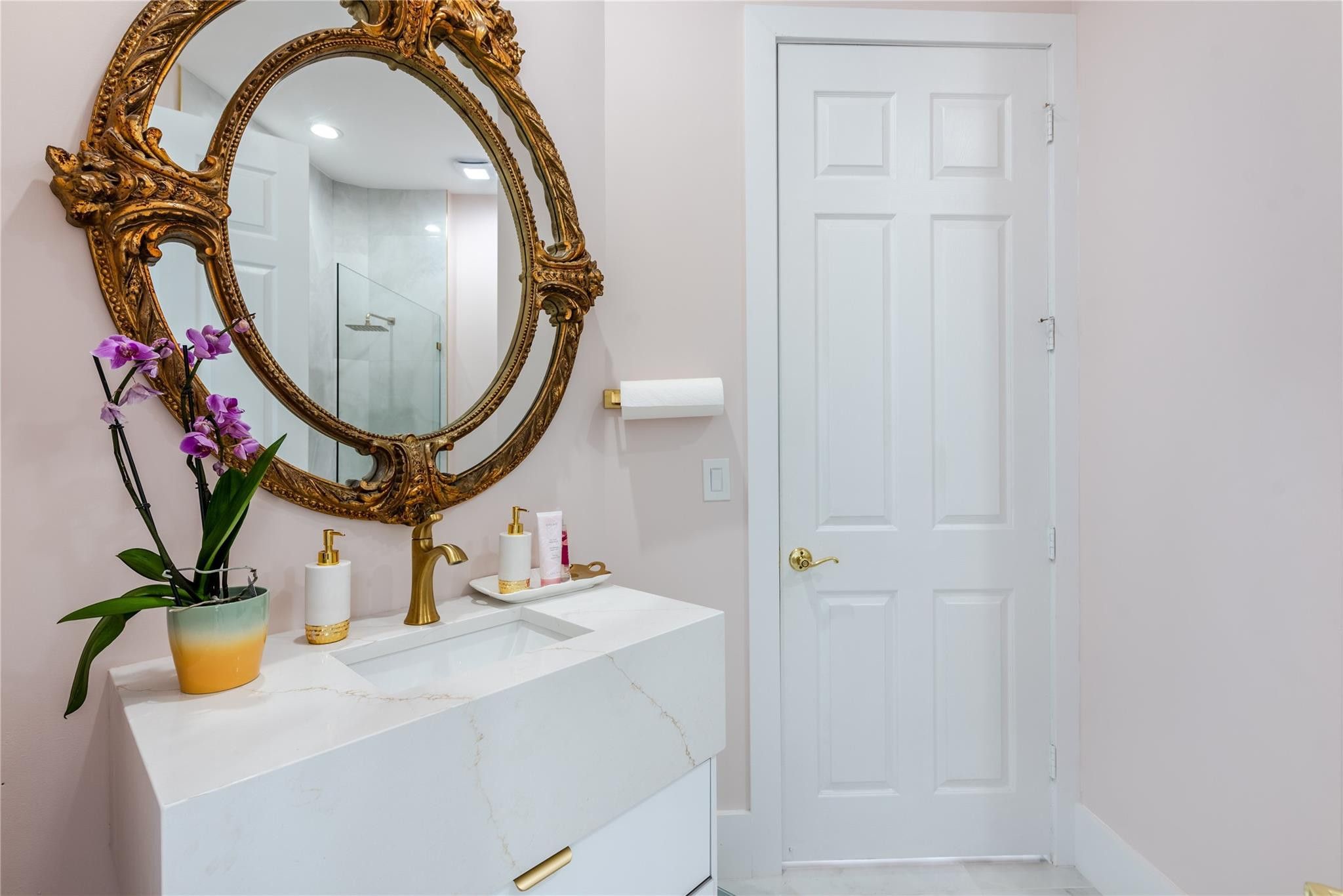 WELLINGTON AERO CLUB OF THE LANDINGS AT WELLINGTON - Residential