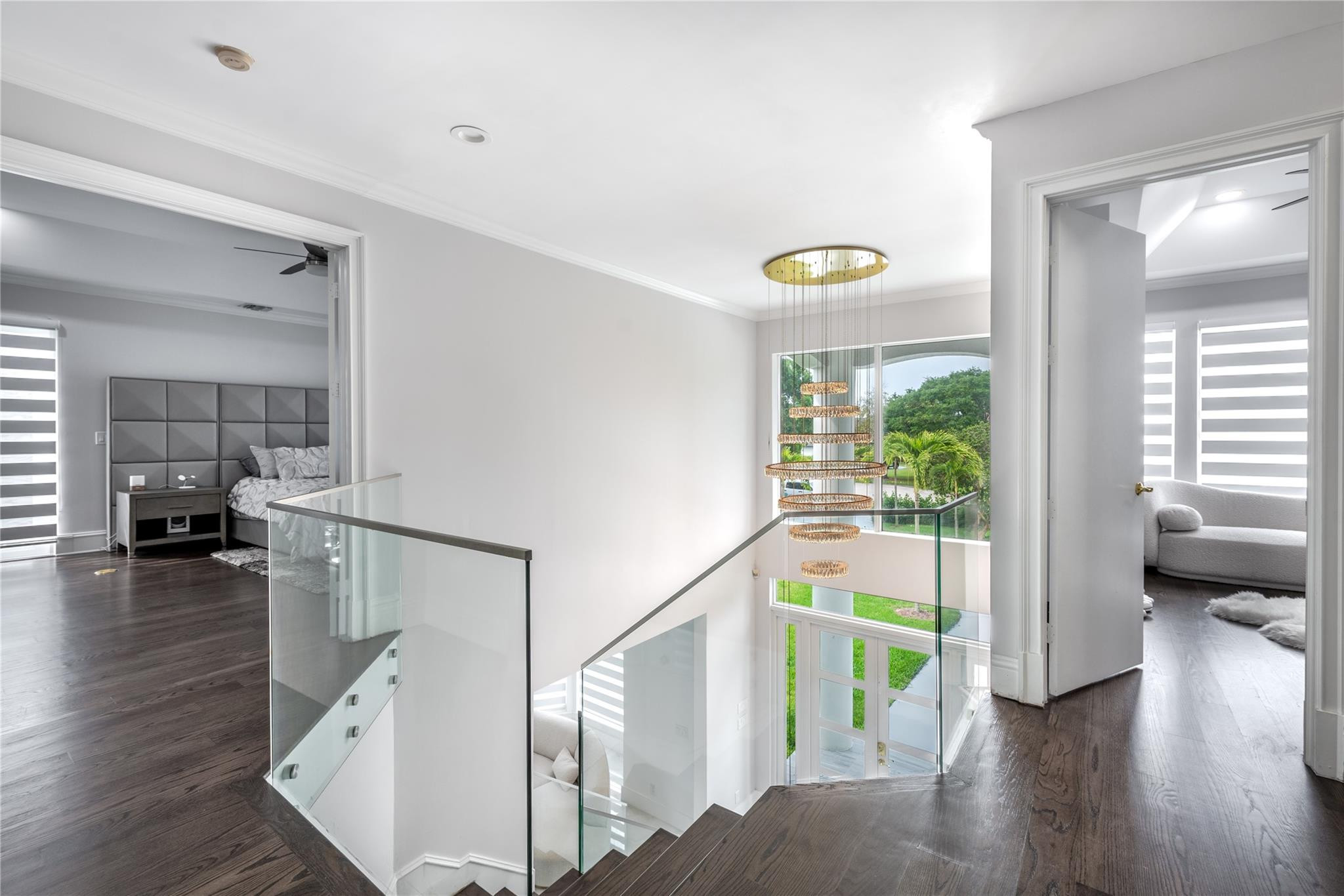 WELLINGTON AERO CLUB OF THE LANDINGS AT WELLINGTON - Residential