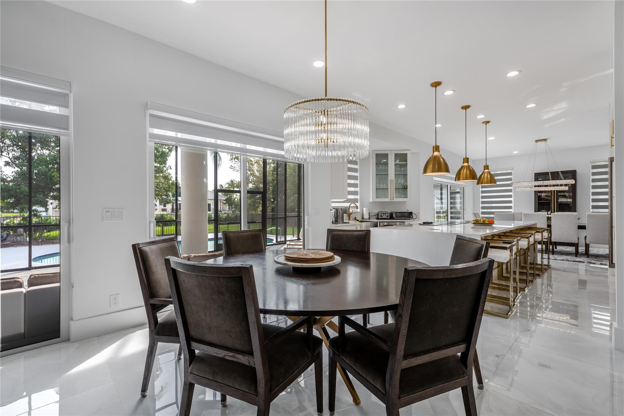 WELLINGTON AERO CLUB OF THE LANDINGS AT WELLINGTON - Residential