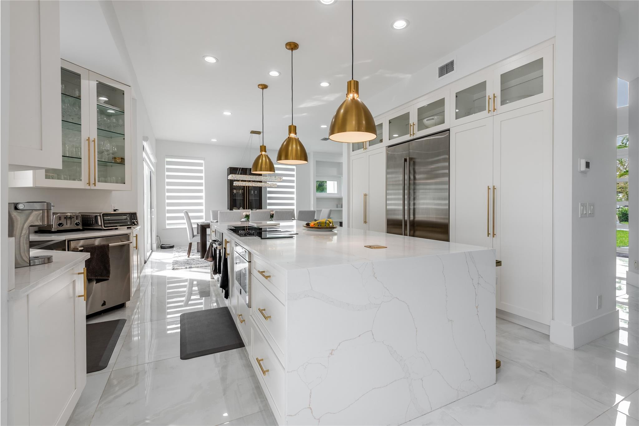 WELLINGTON AERO CLUB OF THE LANDINGS AT WELLINGTON - Residential