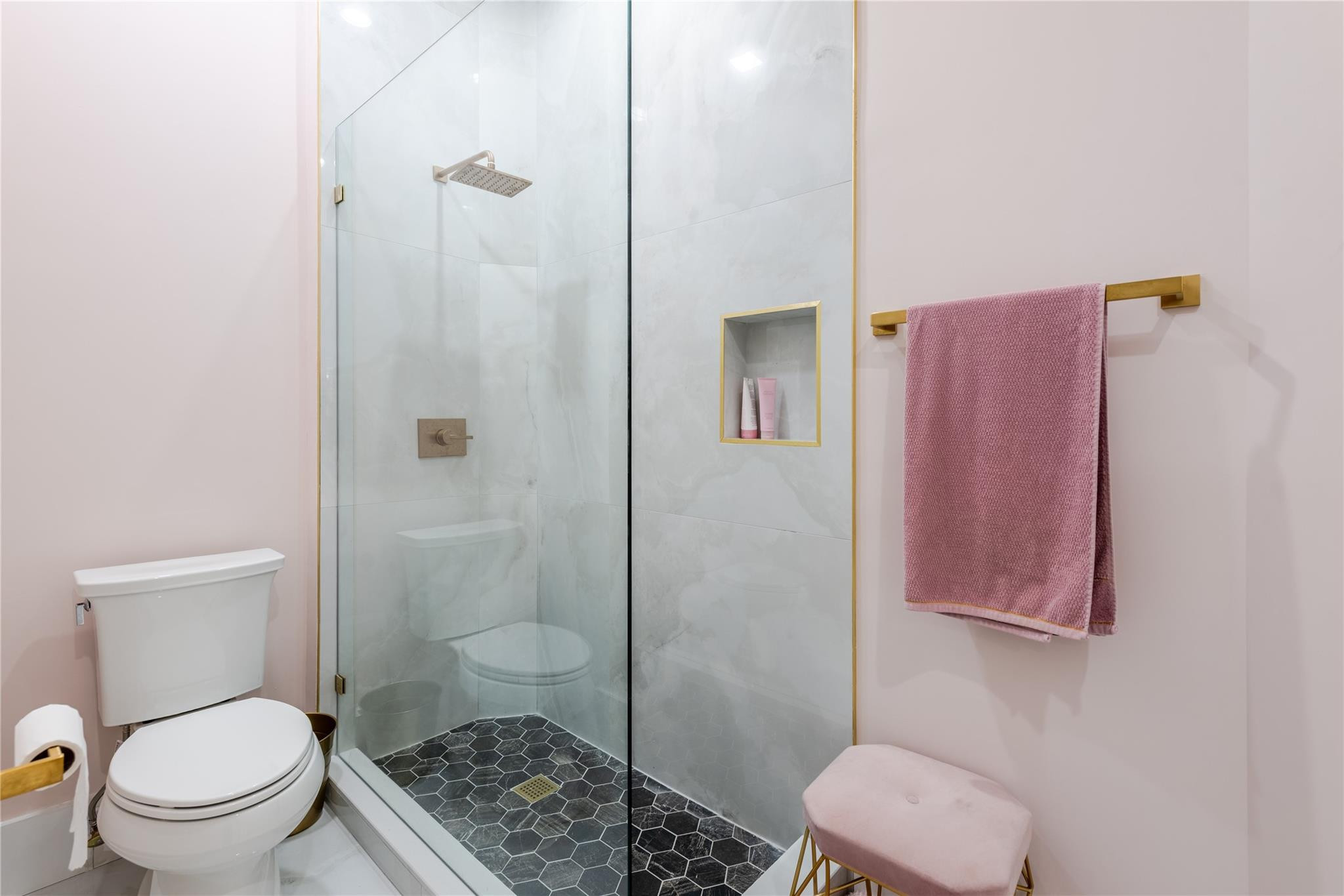 WELLINGTON AERO CLUB OF THE LANDINGS AT WELLINGTON - Residential