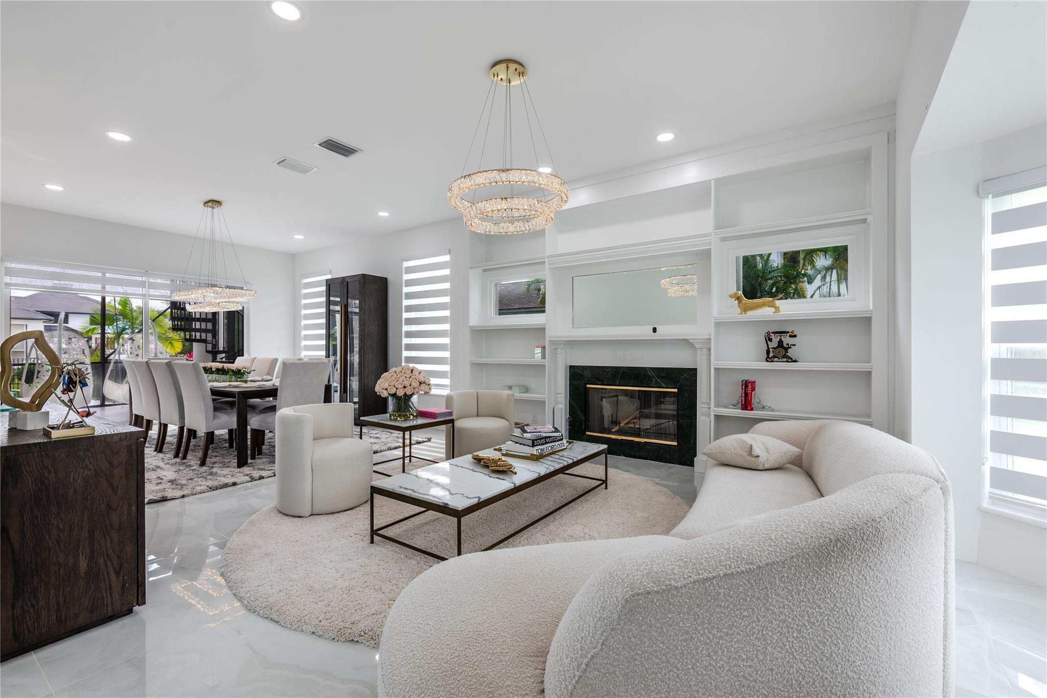 WELLINGTON AERO CLUB OF THE LANDINGS AT WELLINGTON - Residential